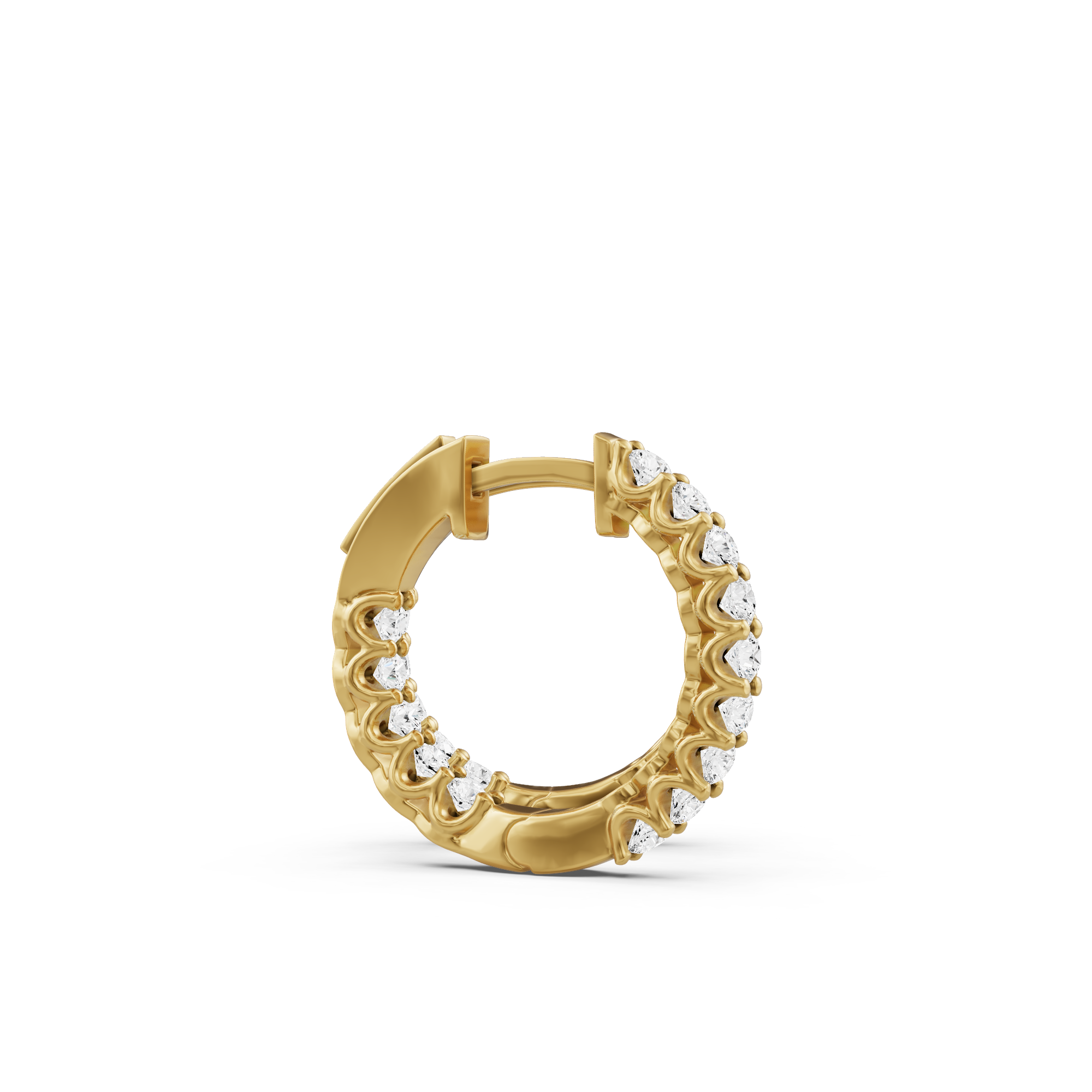 _roll_image@SKU:E5053-LADR00990004Y #metal_10k-yellow-gold+origin_lab-grown+quality_g-si