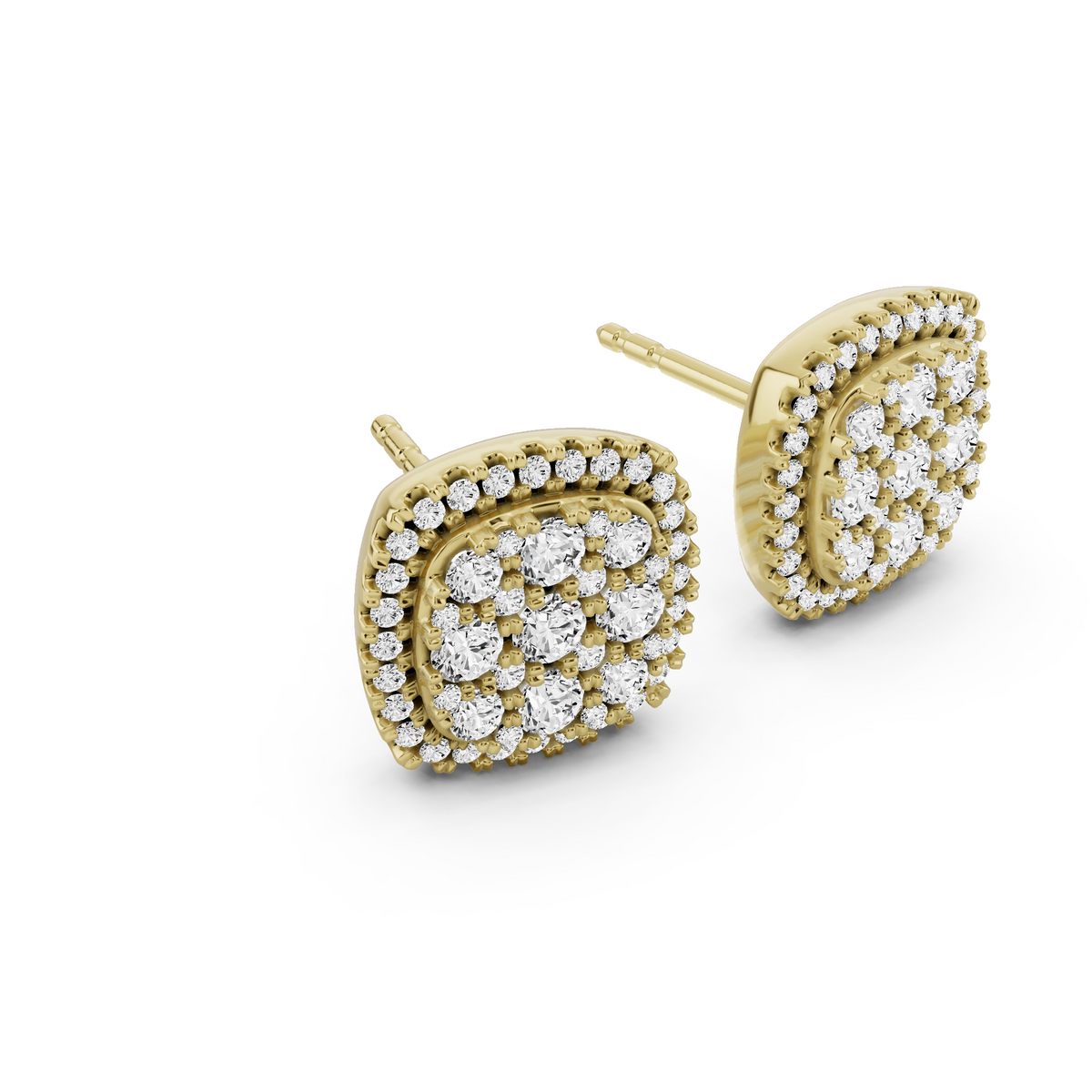 _roll_image@SKU:E4963-LADR00990004Y #metal_10k-yellow-gold+origin_lab-grown+quality_g-si