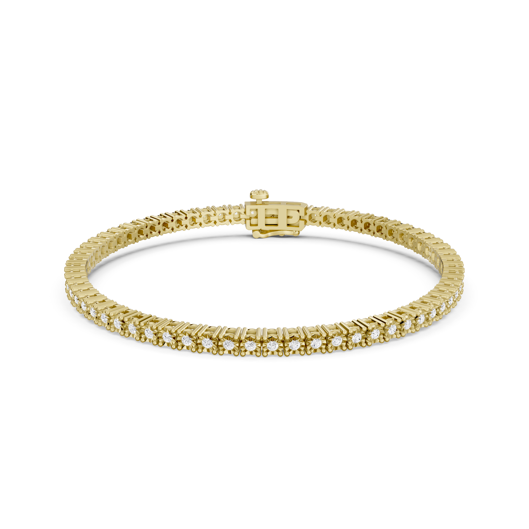 _main_image@SKU:B8996-LADR00990004Y #metal_10k-yellow-gold+origin_lab-grown+quality_g-si