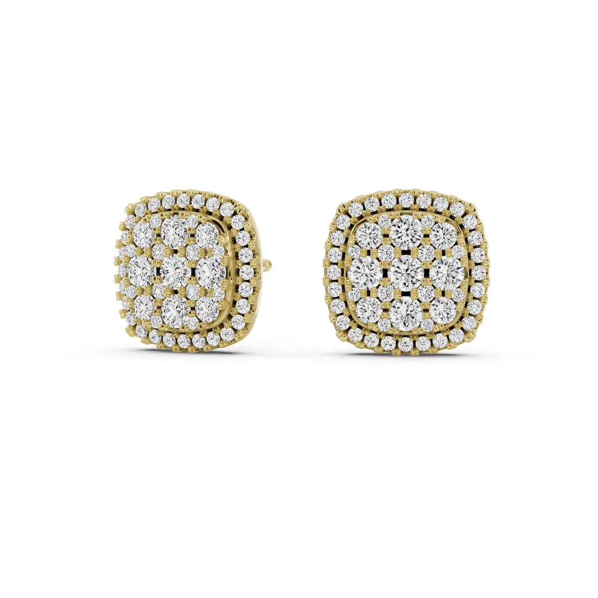 _main_image@SKU:E4963-LADR00990004Y #metal_10k-yellow-gold+origin_lab-grown+quality_g-si