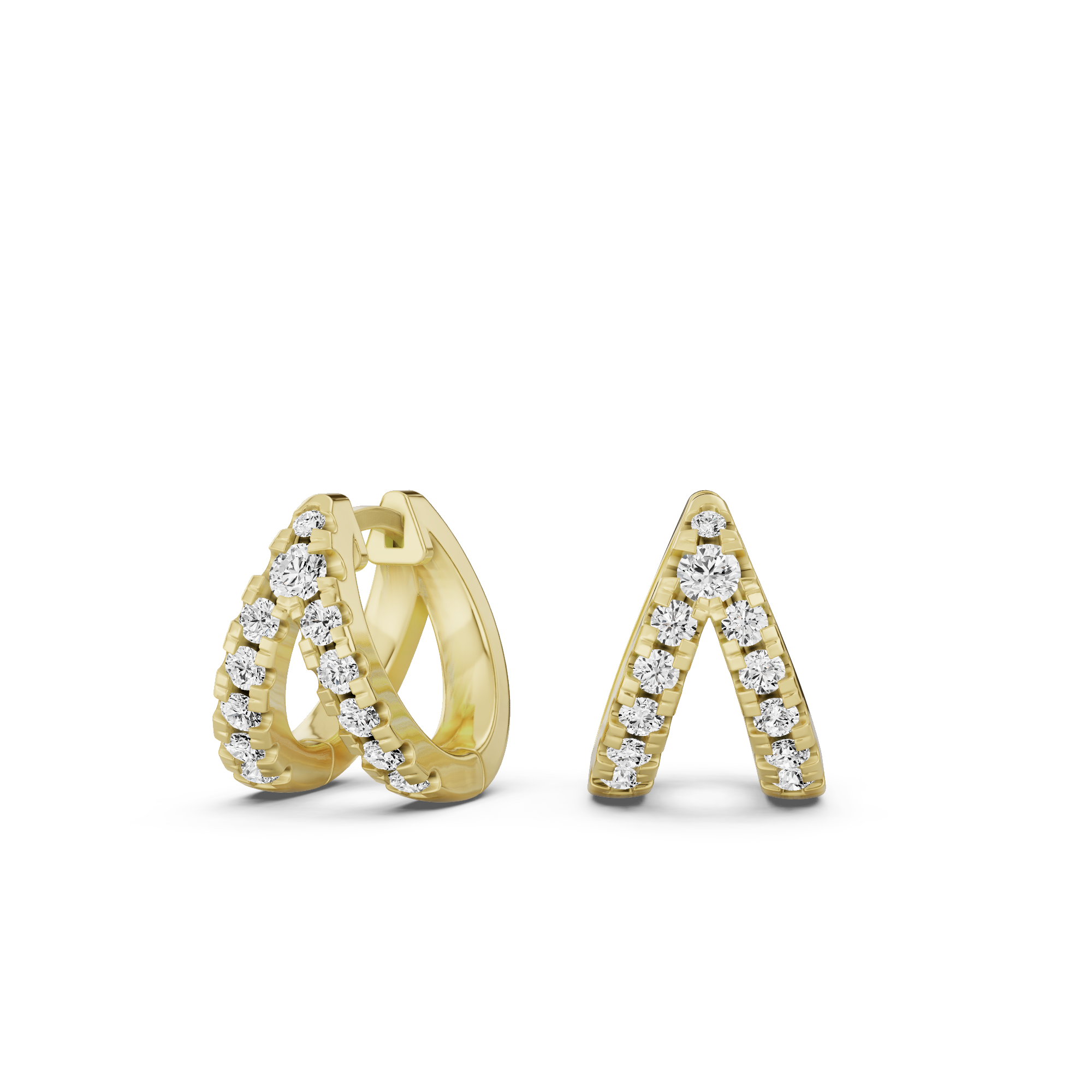 _main_image@SKU:E1146-LADR00990004Y #metal_10k-yellow-gold+origin_lab-grown+quality_g-si