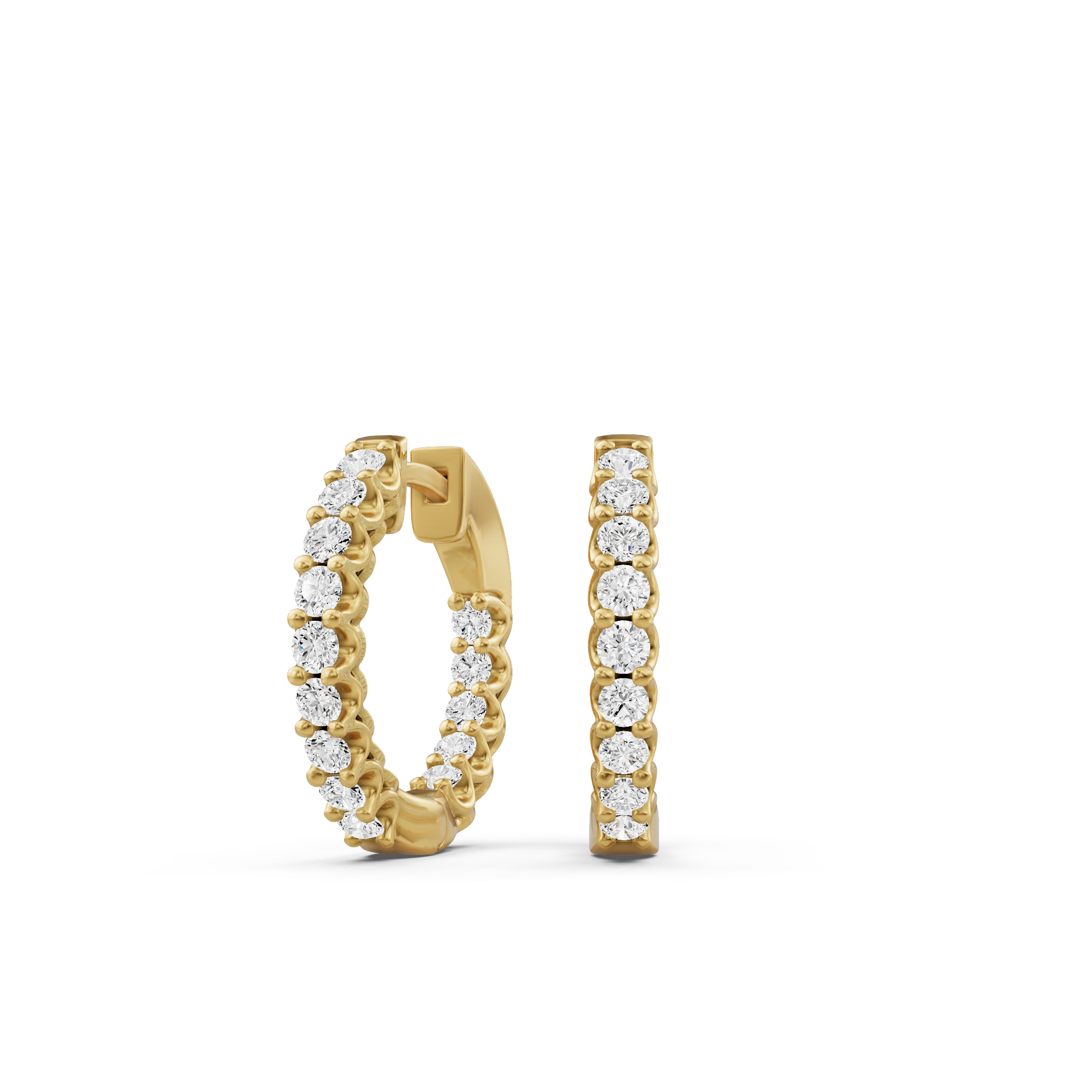 _main_image@SKU:E5053-LADR00990004Y #metal_10k-yellow-gold+origin_lab-grown+quality_g-si