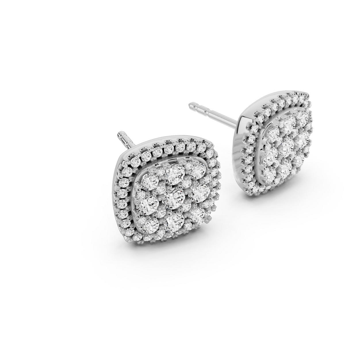 _roll_image@SKU:E4963-LADR0099000DW #metal_silver+origin_lab-grown+quality_g-si