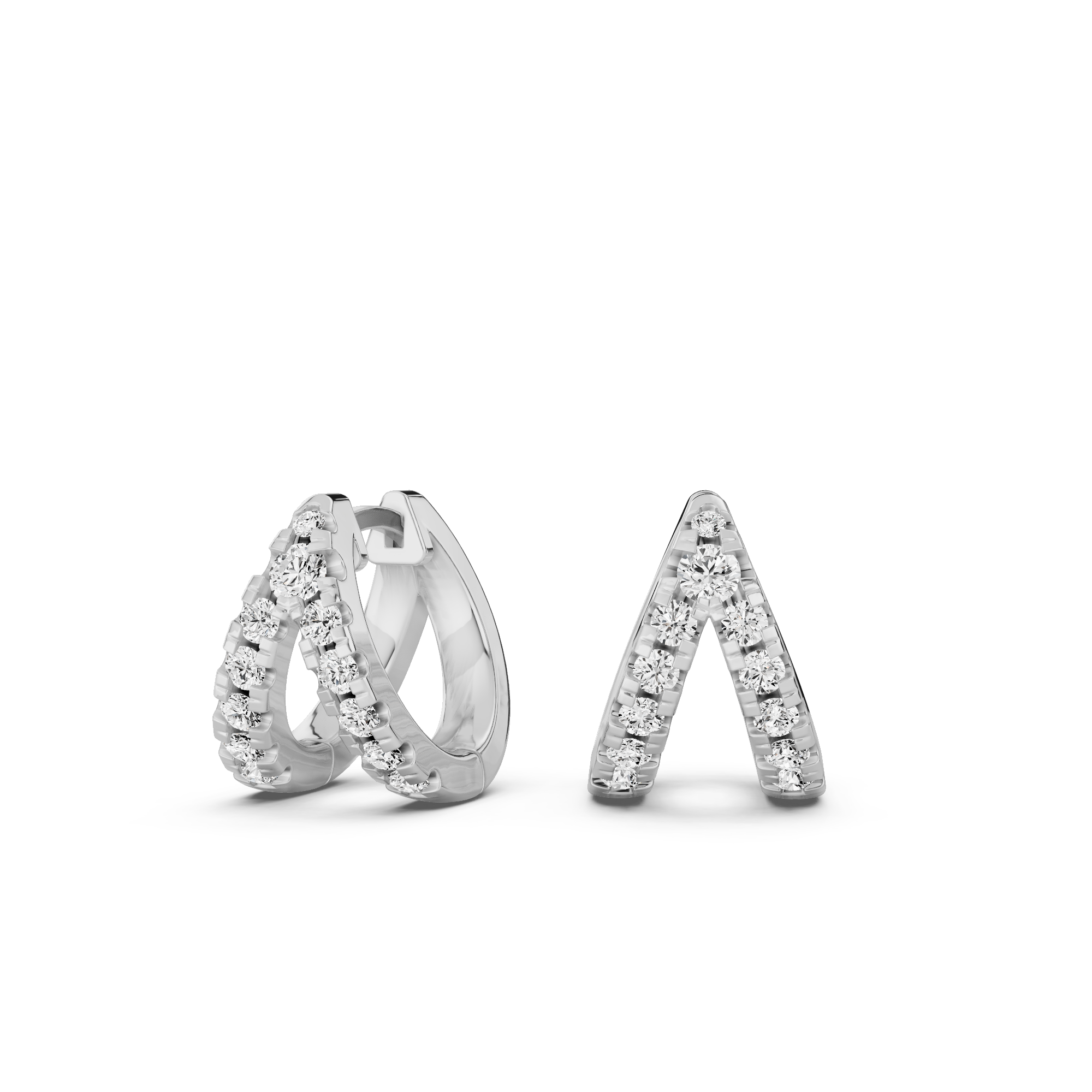 _main_image@SKU:E1146-LADR0099000DW #metal_silver+origin_lab-grown+quality_g-si