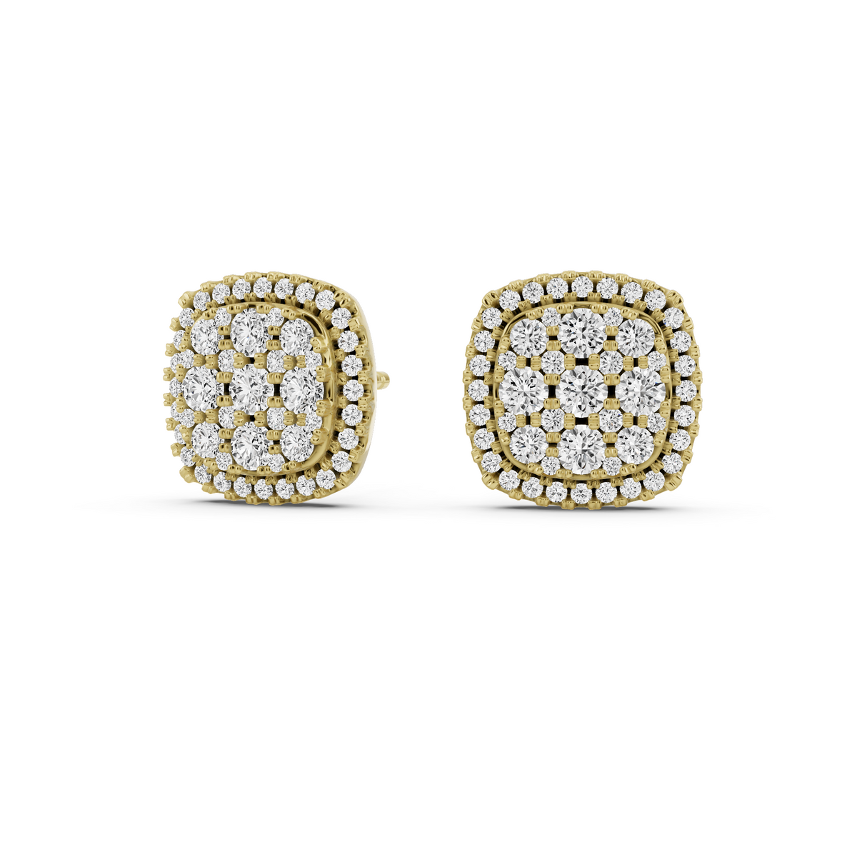 _main_image@SKU:E4963-LADR0099000DY #metal_14k-yellow-gold-vermeil
