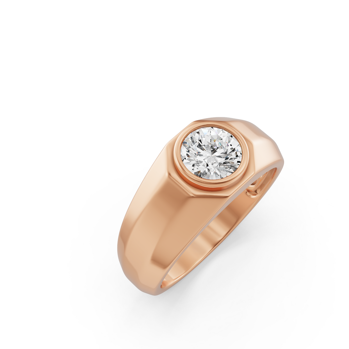 _roll_image@SKU:G930A-LADR01000001P #metal_10k-rose-gold+origin_lab-grown+quality_g-si