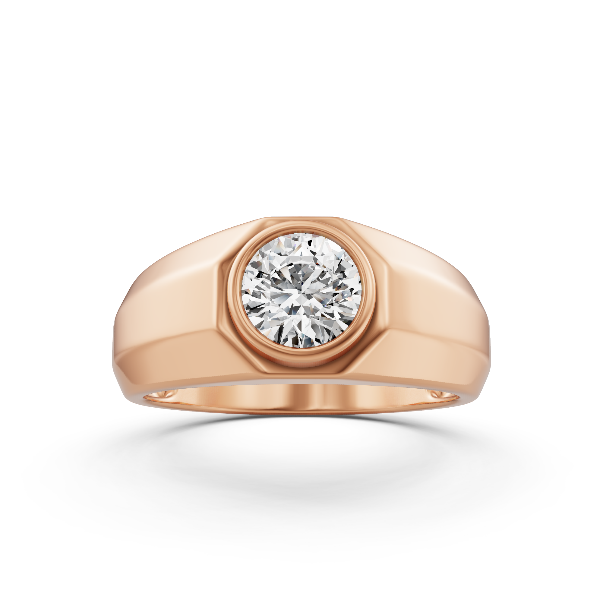 _main_image@SKU:G930A-LADR01000001P #metal_10k-rose-gold+origin_lab-grown+quality_g-si