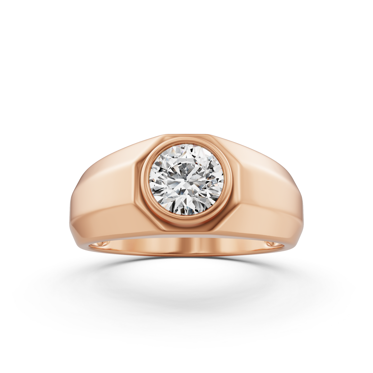 _main_image@SKU:G930A-LADR01000001P #metal_10k-rose-gold+origin_lab-grown+quality_g-si