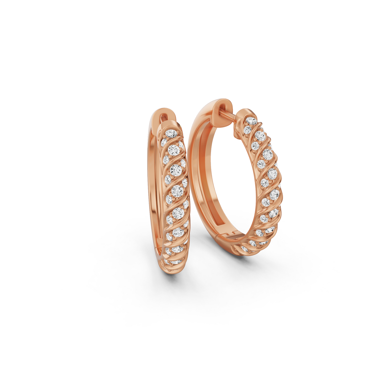 _roll_image@SKU:E3892-LADR01000004P #metal_10k-rose-gold+origin_lab-grown+quality_g-si