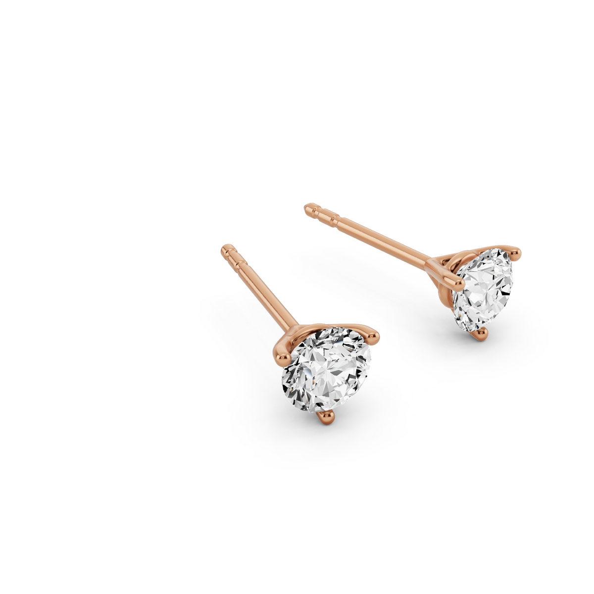 _roll_image@SKU:E1121-LADR01000004P #metal_10k-rose-gold+origin_lab-grown+quality_g-si
