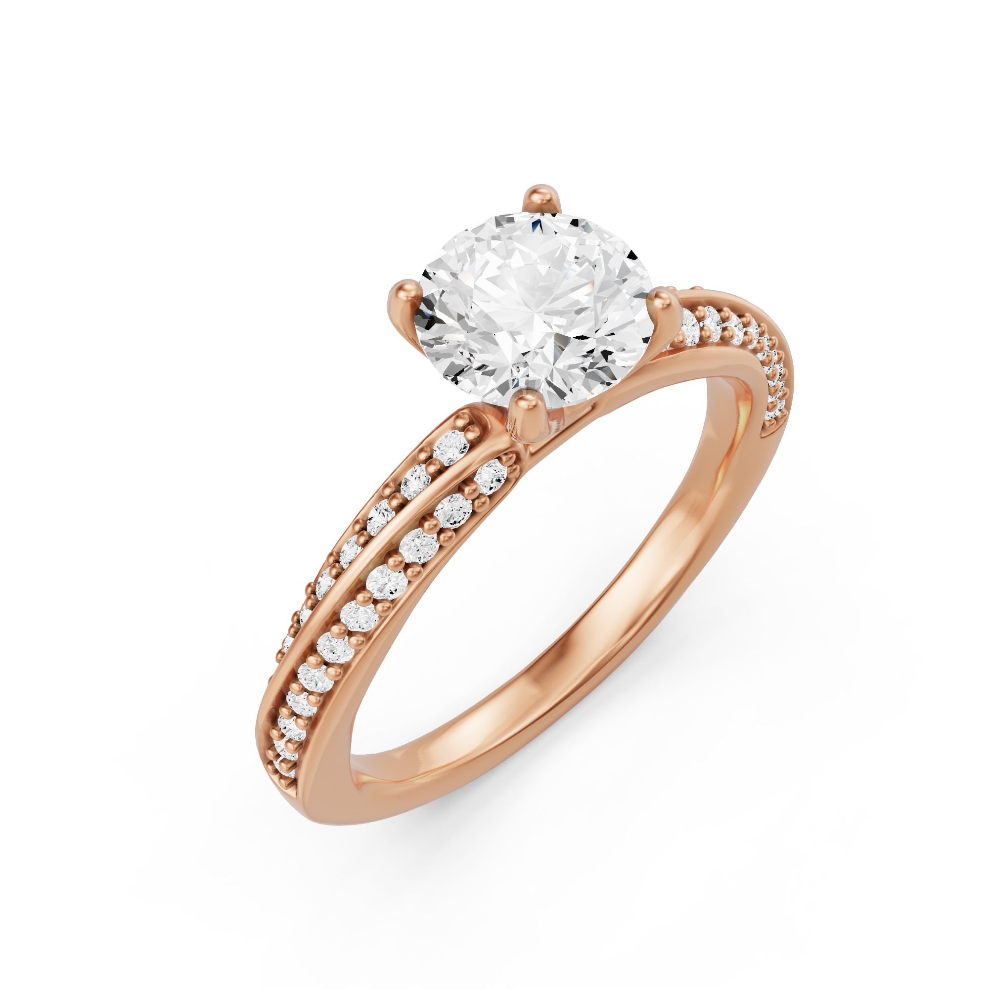 _roll_image@SKU:R1114-LADR01000004P #metal_10k-rose-gold+origin_lab-grown+diamond-quality_g-si+
