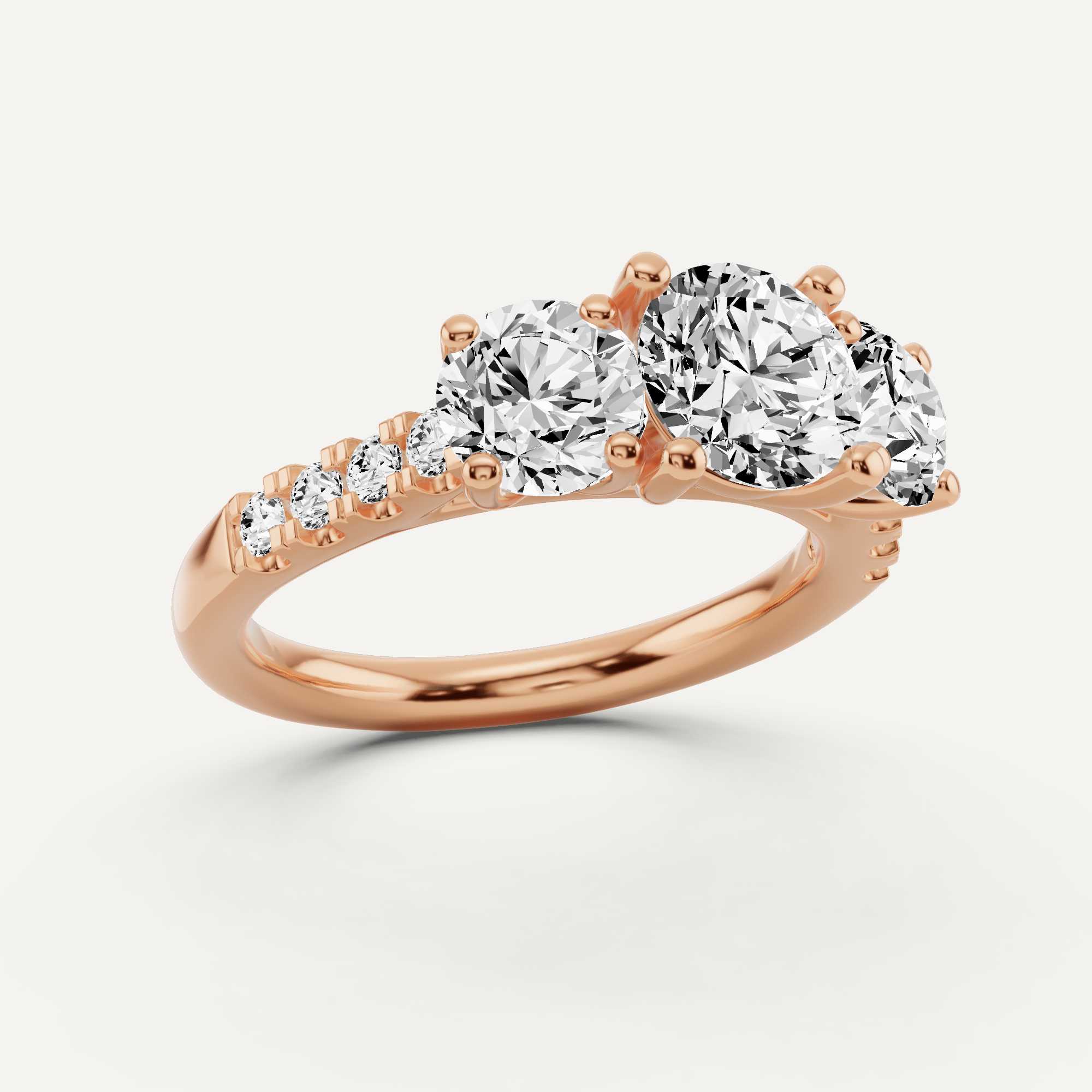 _roll_image@SKU:R1284-LADR01000004P #metal_10k-rose-gold+origin_lab-grown+quality_g-si