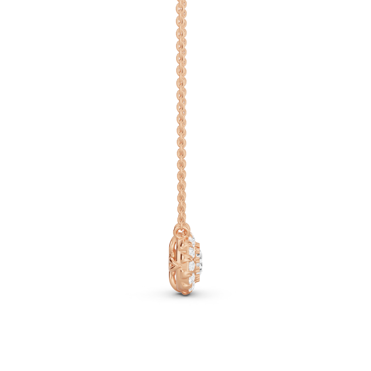 _roll_image@SKU:P6150-LADR01000004P #metal_10k-rose-gold+origin_lab-grown+quality_g-si