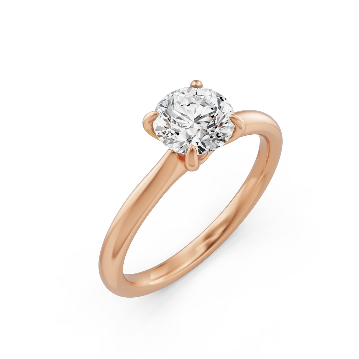 _roll_image@SKU:R5314-LADR01000004P #metal_10k-rose-gold+origin_lab-grown+quality_g-si