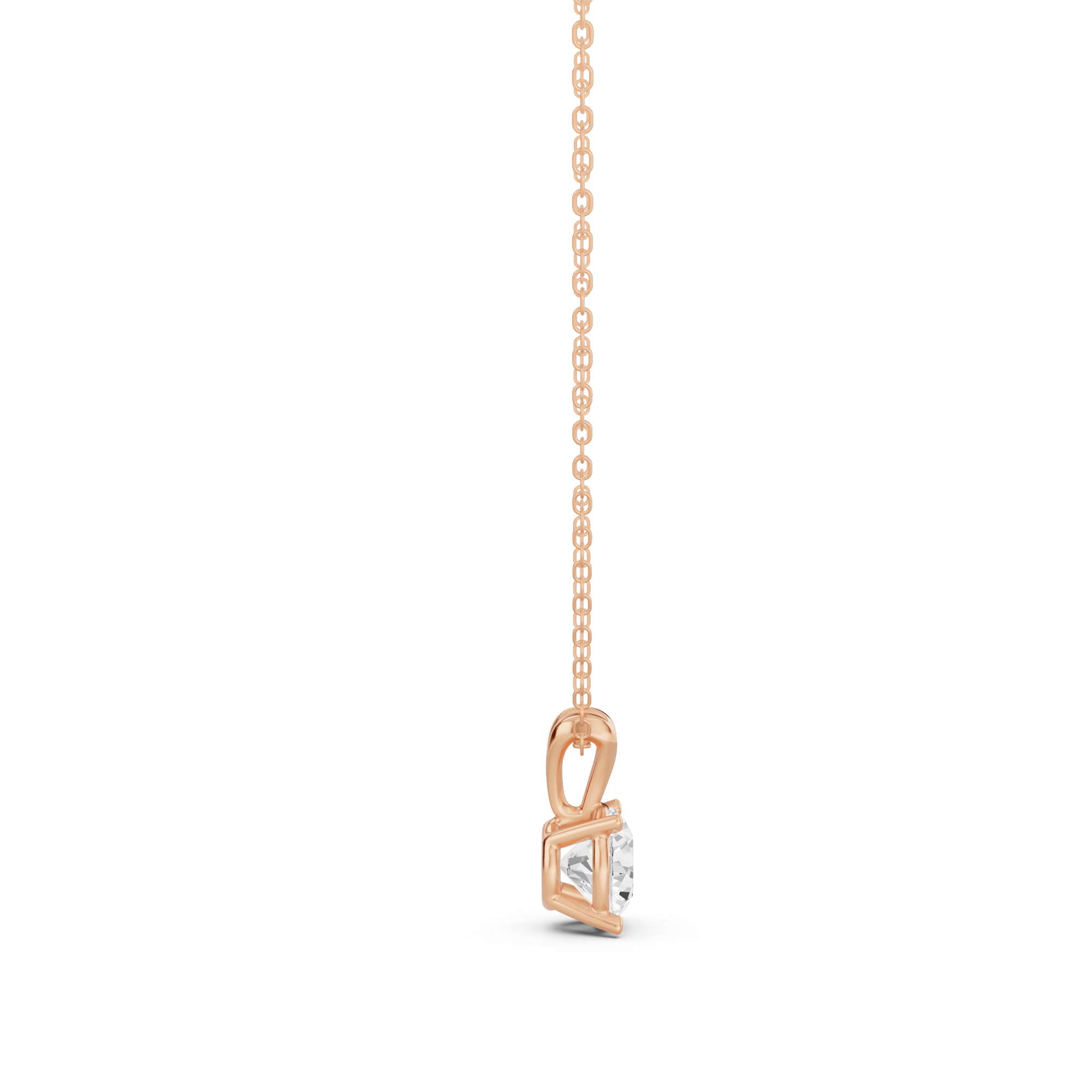 _roll_image@SKU:P1149-LADR01000004P #metal_10k-rose-gold+origin_lab-grown+quality_g-si