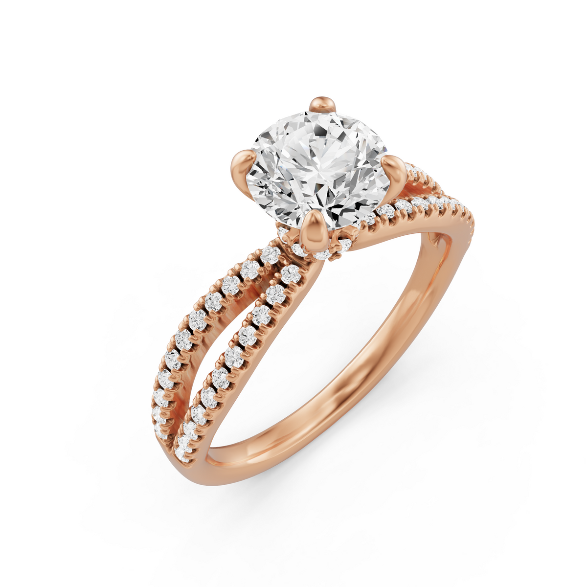 _roll_image@SKU:R4118-LADR01000004P #metal_10k-rose-gold+origin_lab-grown+quality_g-si