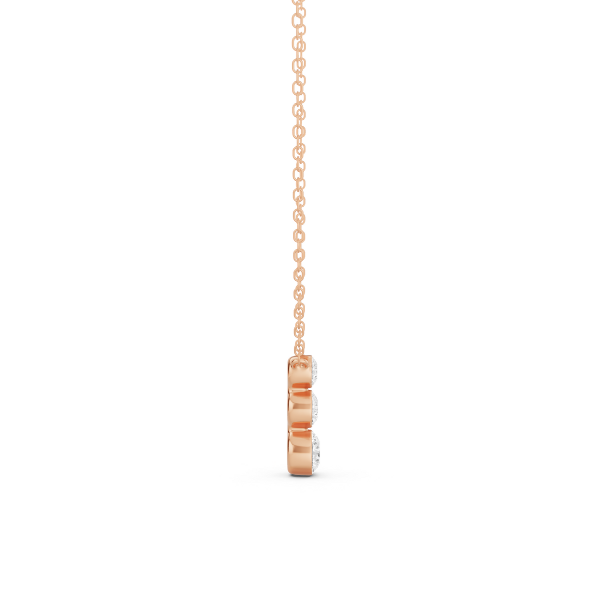 _roll_image@SKU:P0209-LADR01000004P #metal_10k-rose-gold+origin_lab-grown+quality_g-si