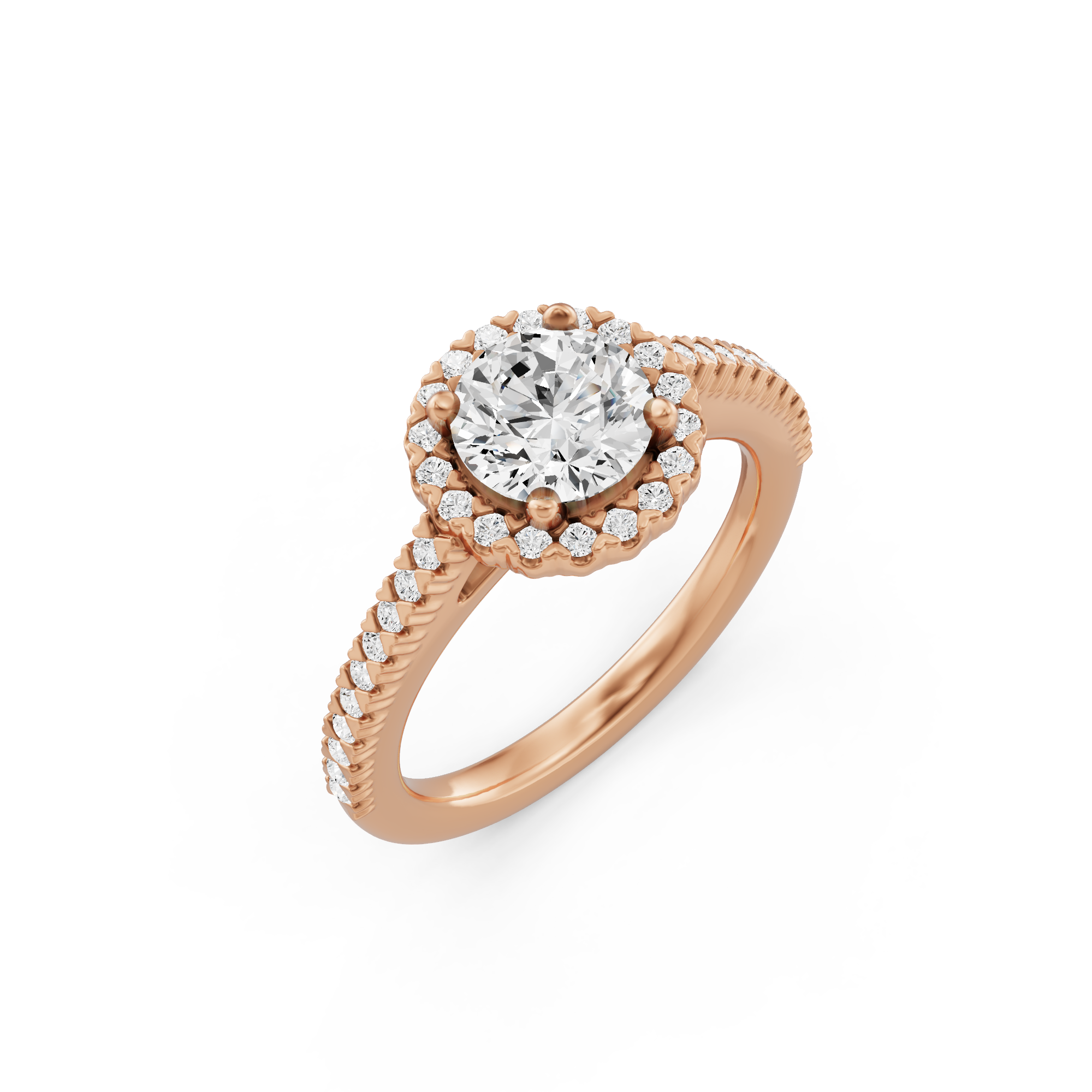 _roll_image@SKU:R0514-LADR01000004P #metal_10k-rose-gold+origin_lab-grown+quality_g-si