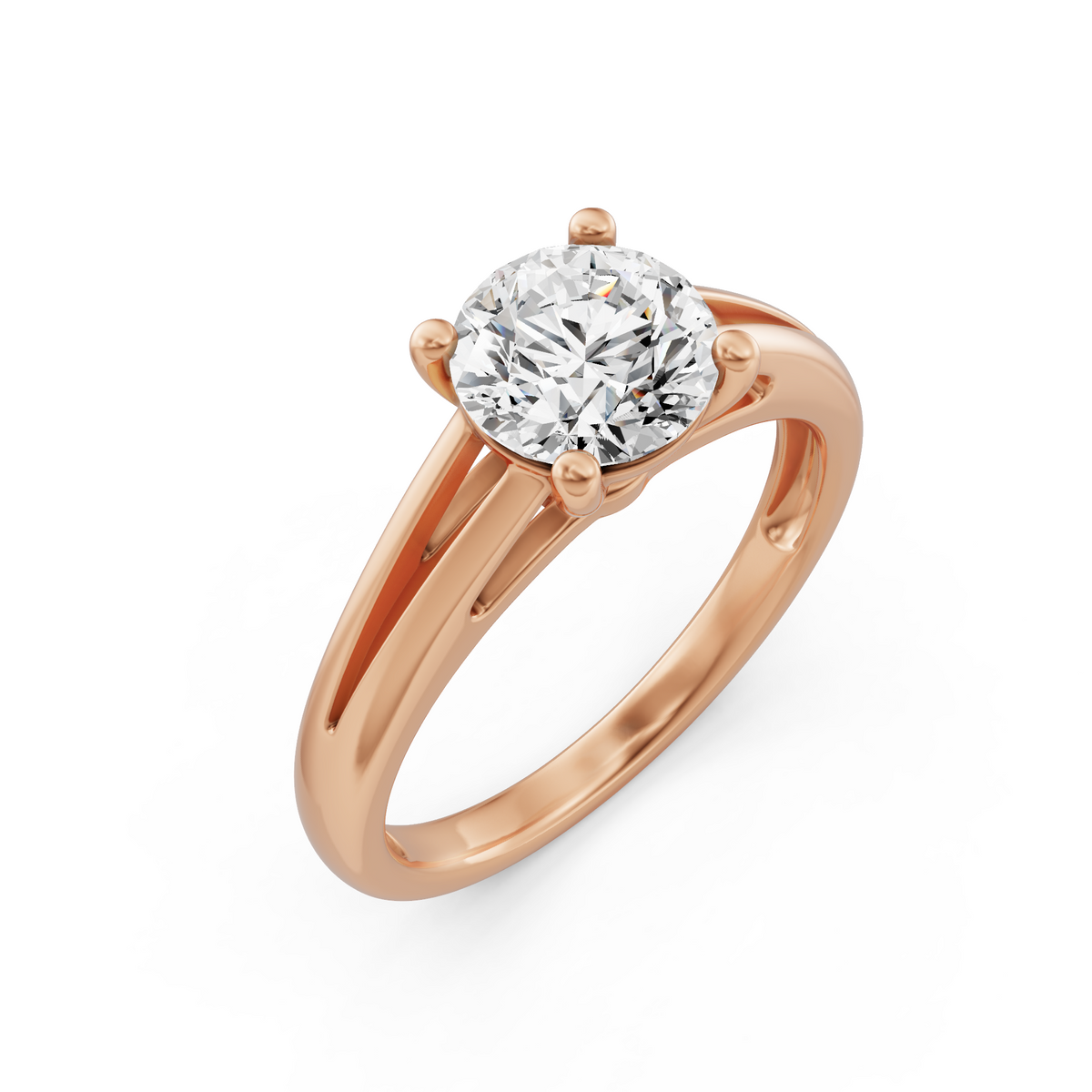 _roll_image@SKU:R0464-LADR01000004P #metal_10k-rose-gold+origin_lab-grown+quality_g-si