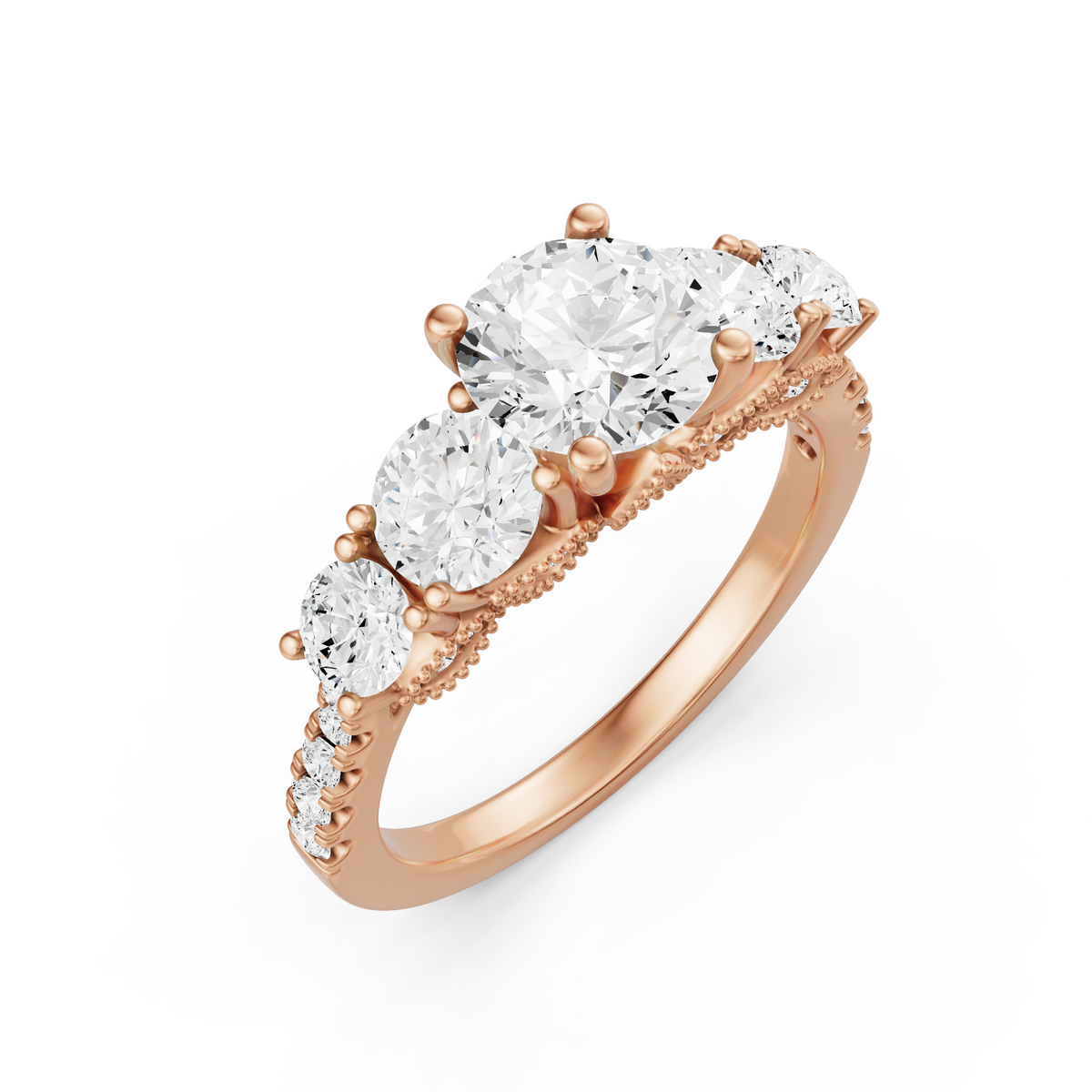 _roll_image@SKU:R0324-LADR01000004P #metal_10k-rose-gold+origin_lab-grown+quality_g-si