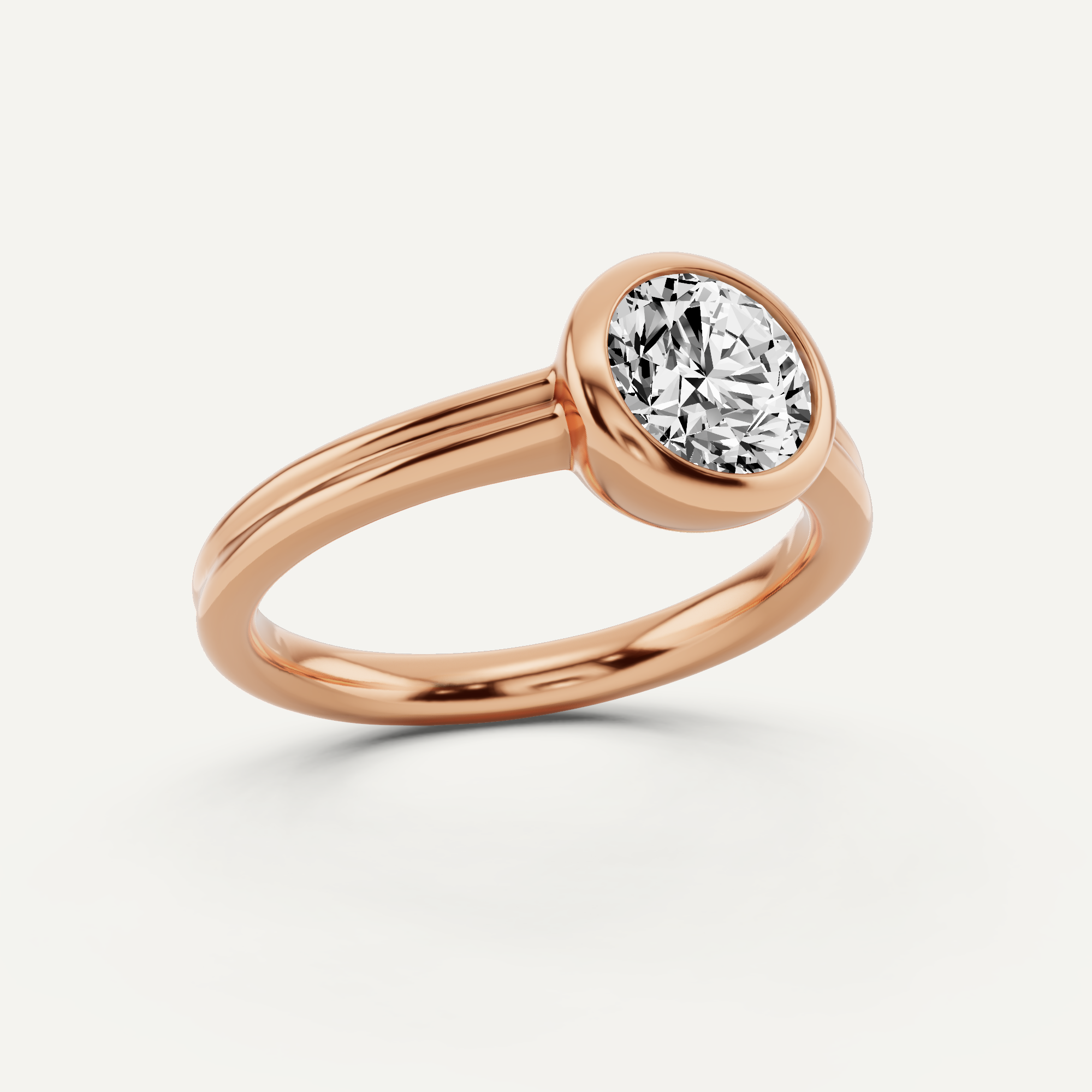 _roll_image@SKU:R9280-LADR01000004P #metal_10k-rose-gold+origin_lab-grown+quality_g-si