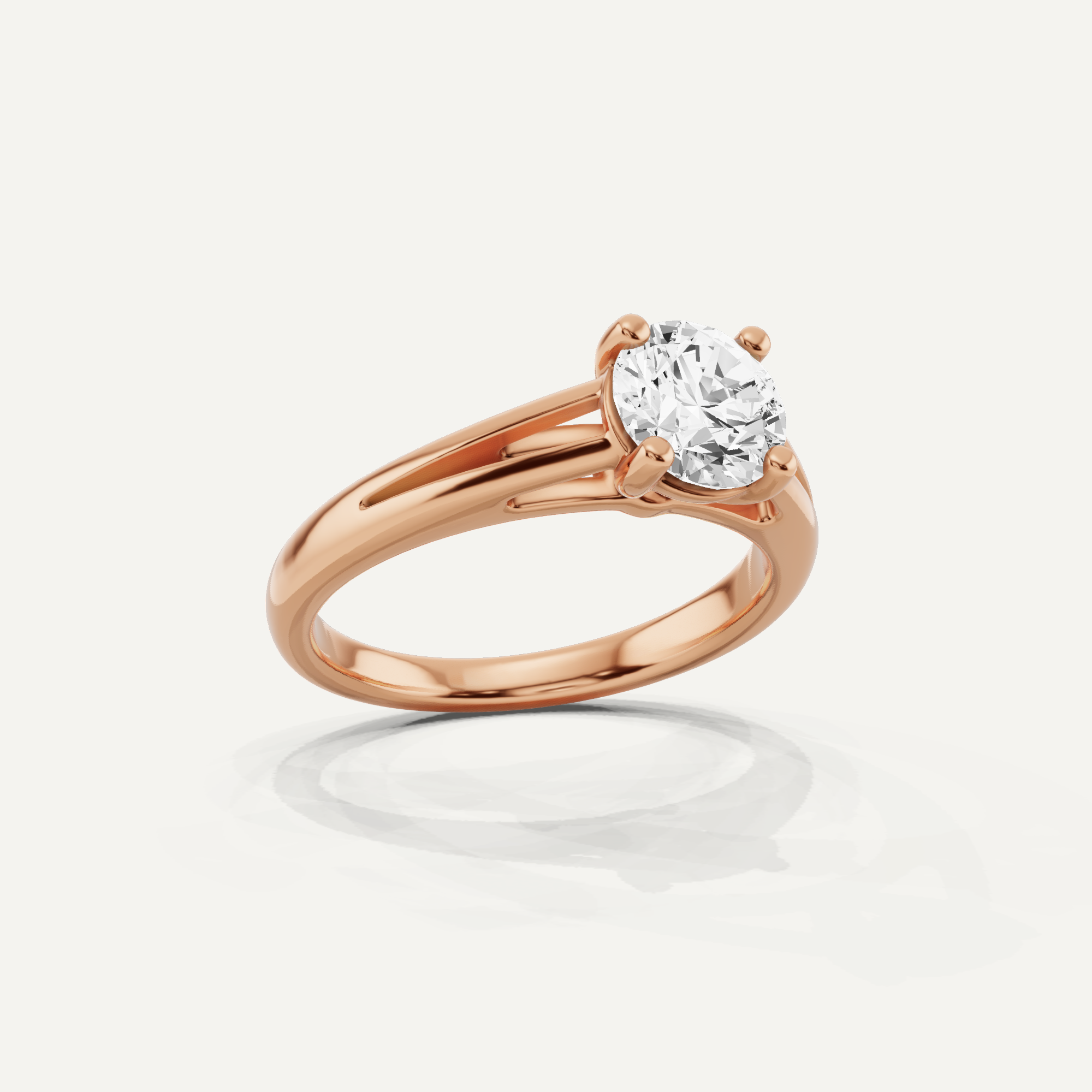 _roll_image@SKU:R0466-LADR01000004P #metal_14k-rose-gold+origin_lab-grown+quality_g-si