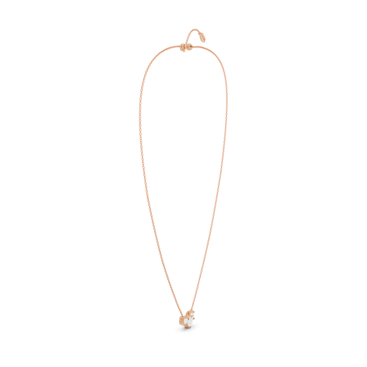 _roll_image@SKU:P1229-LADR01000004P #metal_10k-rose-gold+origin_lab-grown+quality_g-si