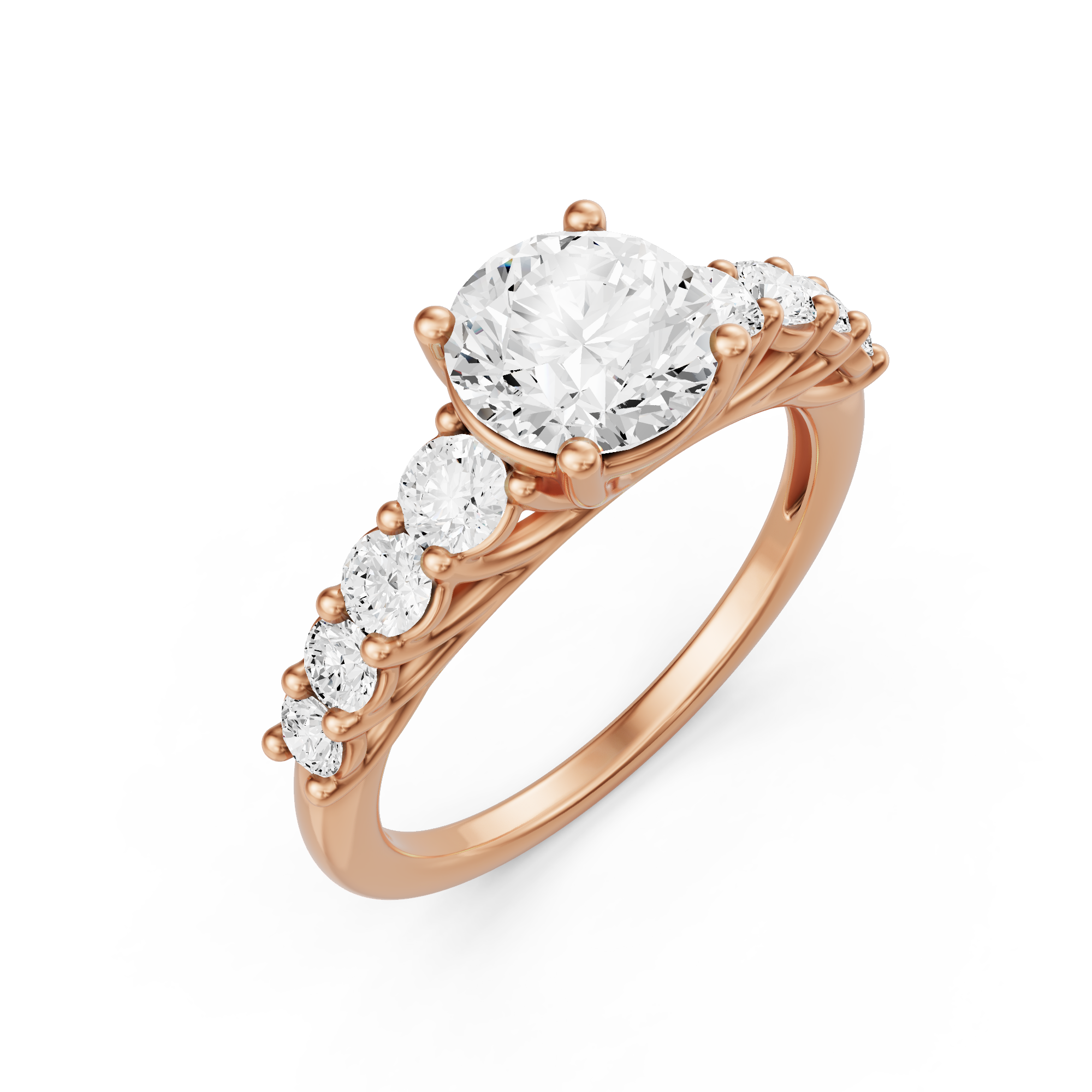 _roll_image@SKU:R0327-LADR01000004P #metal_10k-rose-gold+origin_lab-grown+quality_g-si