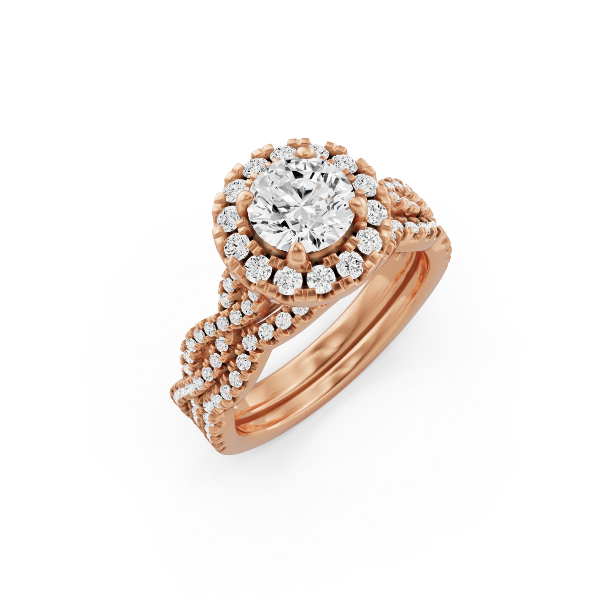 _roll_image@SKU:D7669-LADR01000004P #metal_10k-rose-gold+origin_lab-grown+quality_g-si