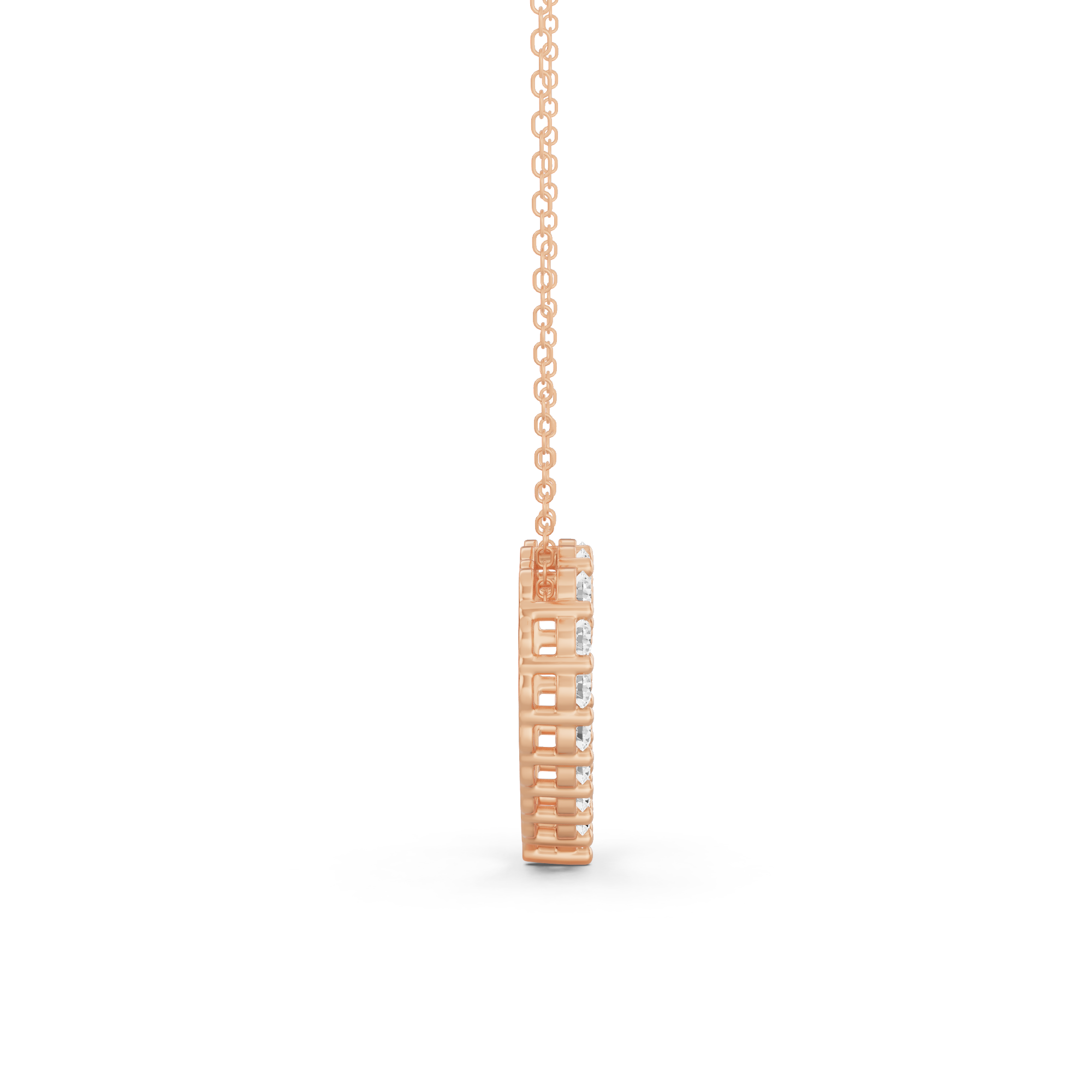 _roll_image@SKU:P1395-LADR01000004P #metal_10k-rose-gold+origin_lab-grown+quality_g-si
