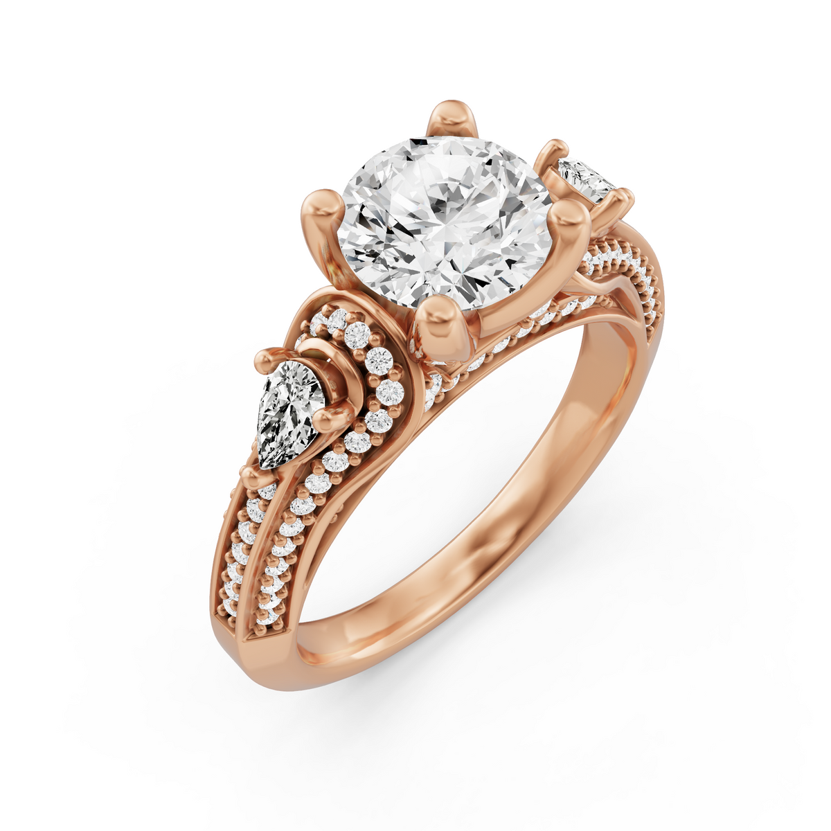_roll_image@SKU:R0328-LADR01000004P #metal_10k-rose-gold+origin_lab-grown+quality_g-si