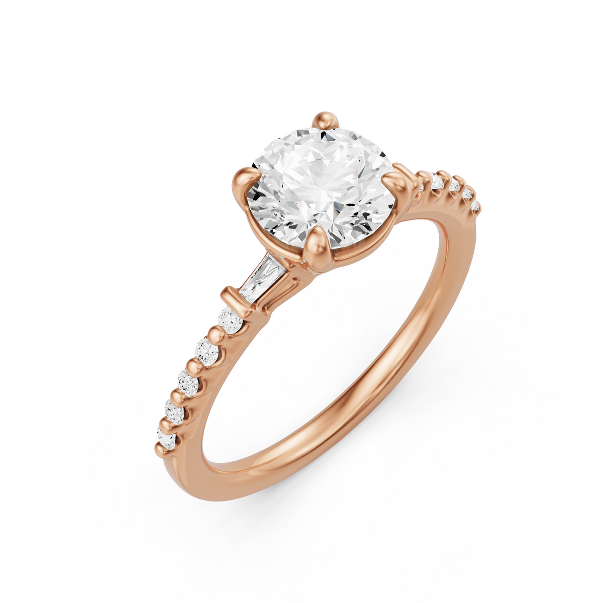 _roll_image@SKU:R1113-LADR01000004P #metal_10k-rose-gold+origin_lab-grown+quality_g-si