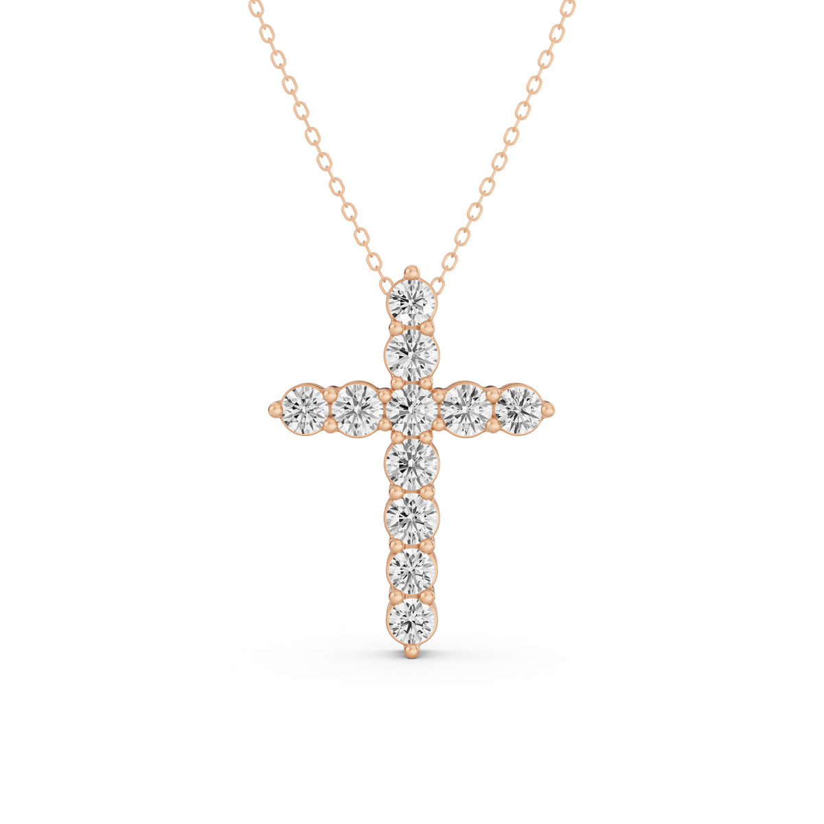 _main_image@SKU:P0960-LADR01000004P #metal_10k-rose-gold+origin_lab-grown+quality_g-si