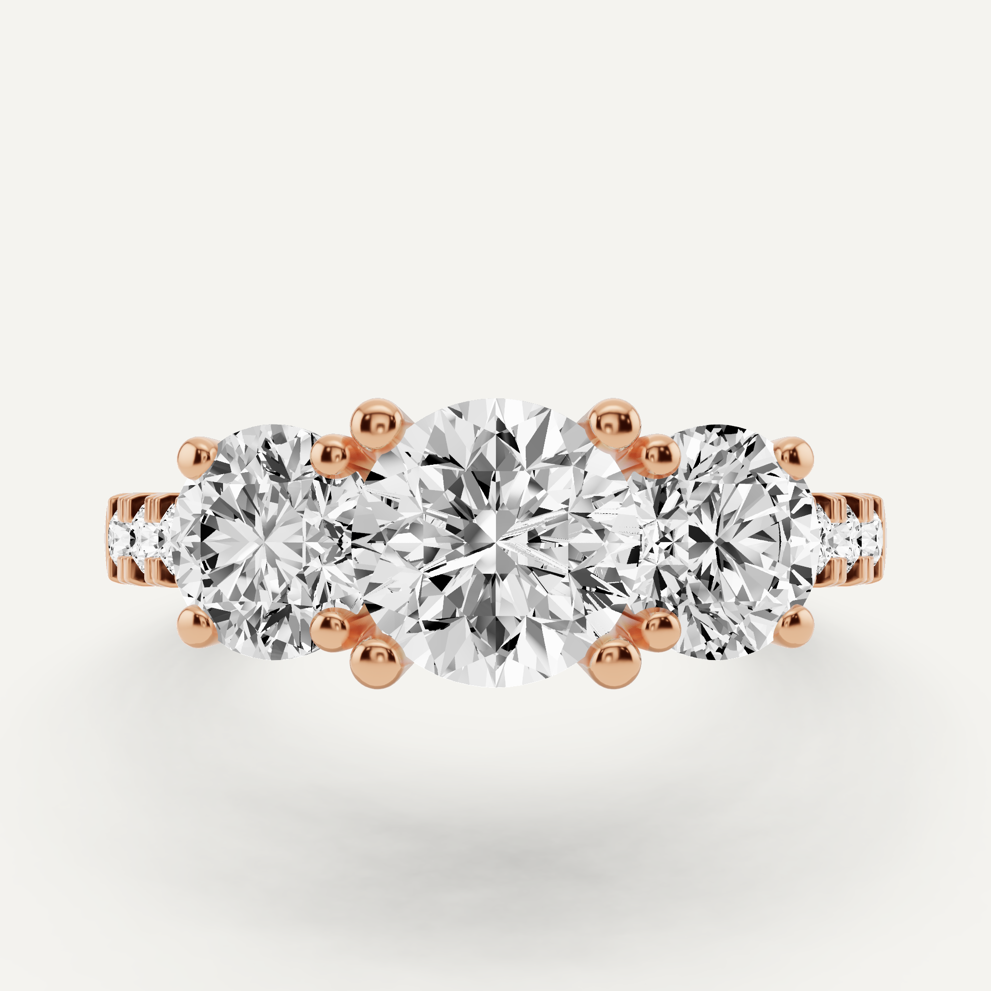 _main_image@SKU:R1284-LADR01000004P #metal_10k-rose-gold+origin_lab-grown+quality_g-si