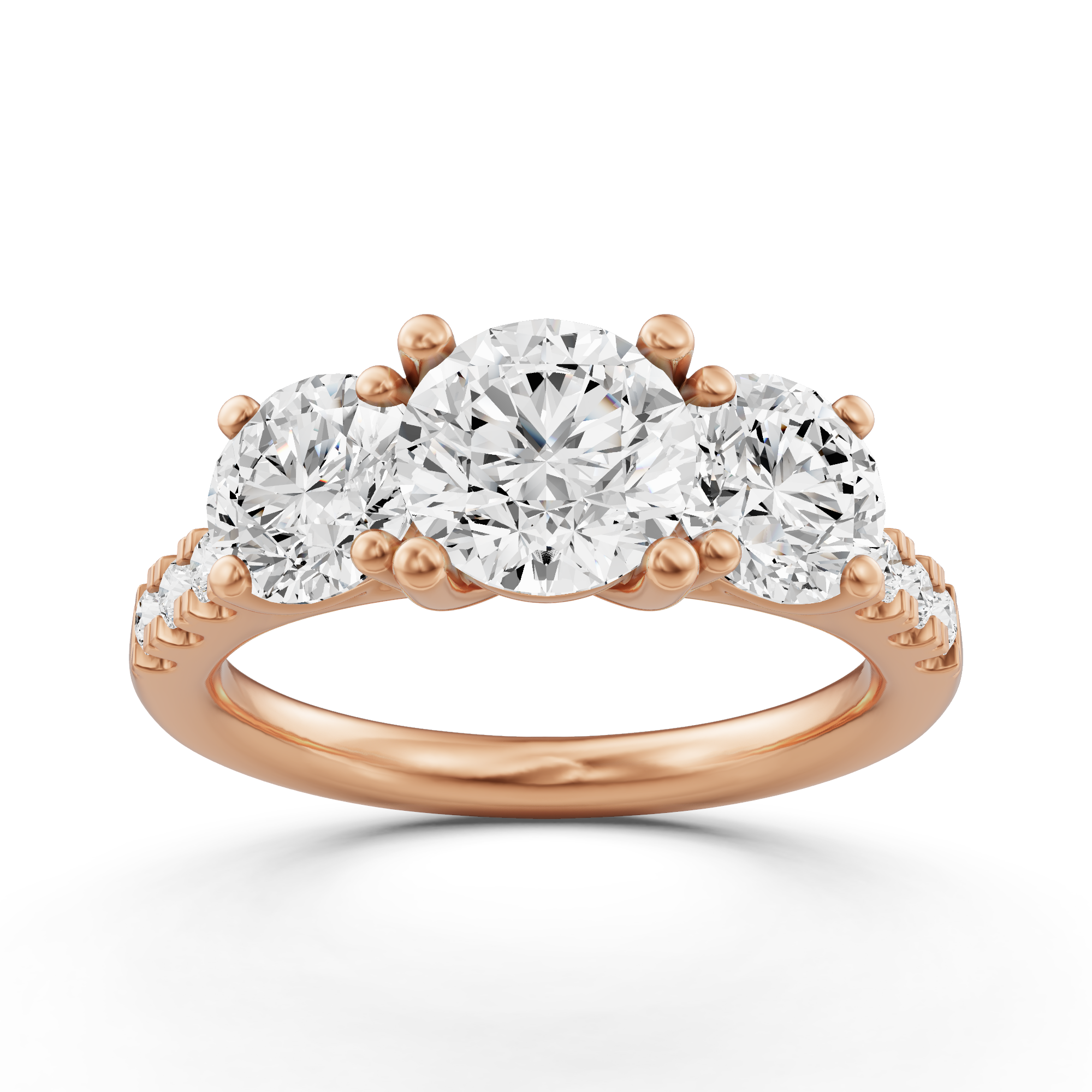 _main_image@SKU:R1284-LADR01000004P #metal_10k-rose-gold+origin_lab-grown+quality_g-si
