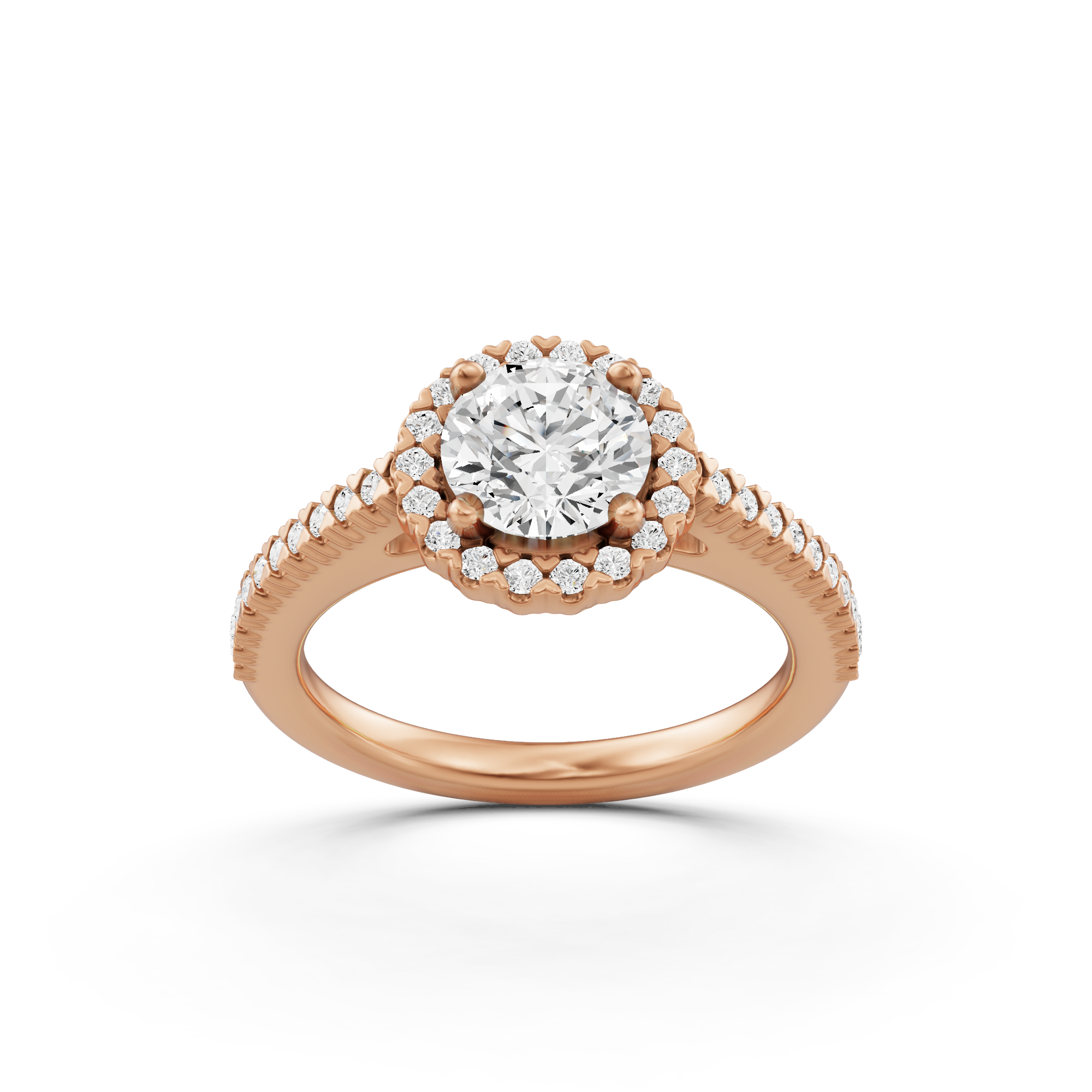_main_image@SKU:R0514-LADR01000004P #metal_10k-rose-gold+origin_lab-grown+quality_g-si