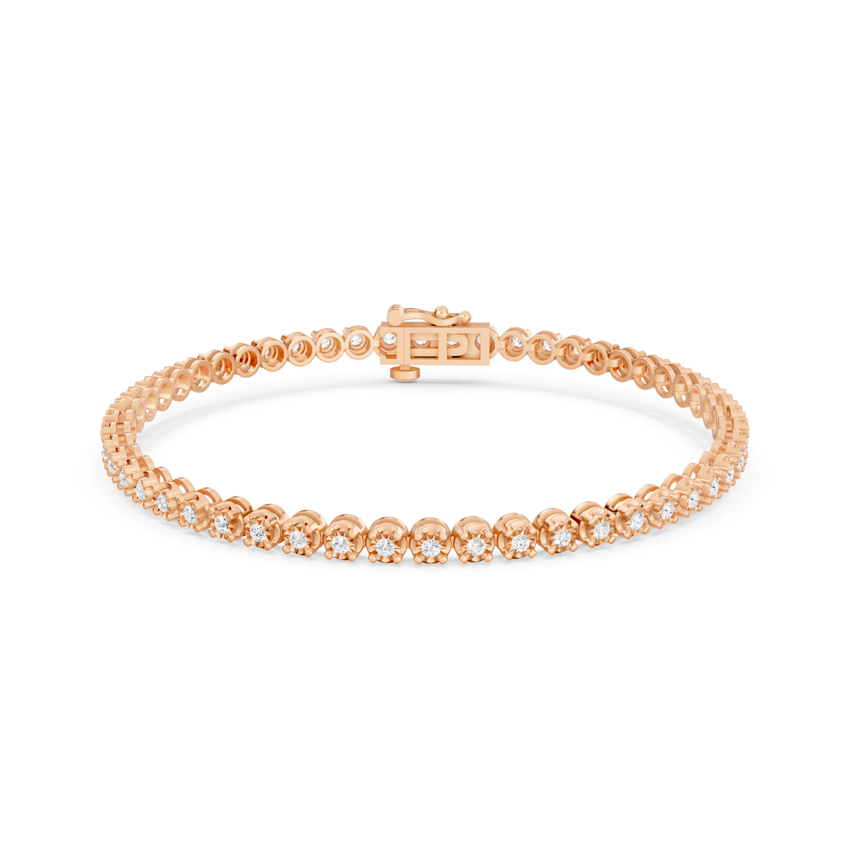 _main_image@SKU:B2586-LADR01000004P #metal_10k-rose-gold+origin_lab-grown+quality_g-si