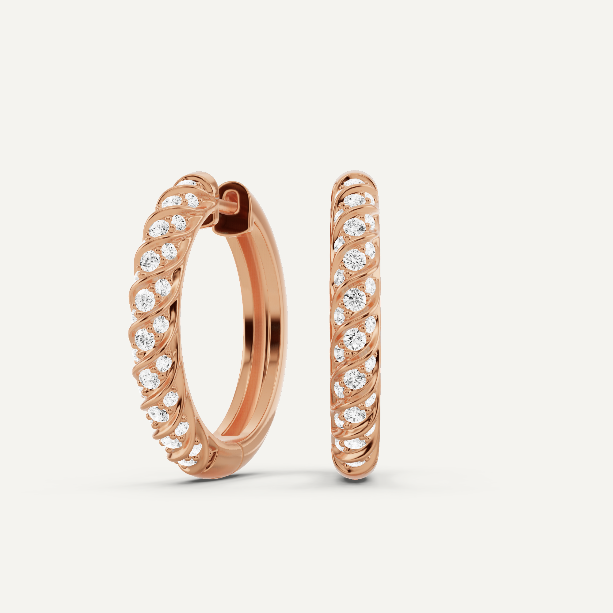 _main_image@SKU:E3892-LADR01000004P #metal_10k-rose-gold+origin_lab-grown+quality_g-si