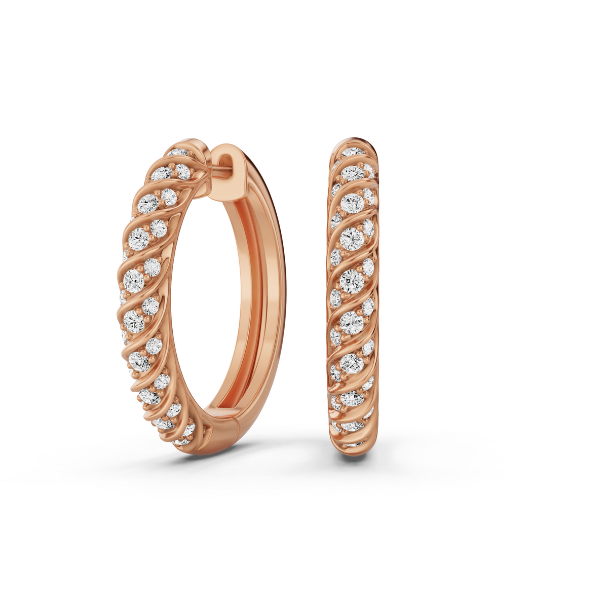 _main_image@SKU:E3892-LADR01000004P #metal_10k-rose-gold+origin_lab-grown+quality_g-si