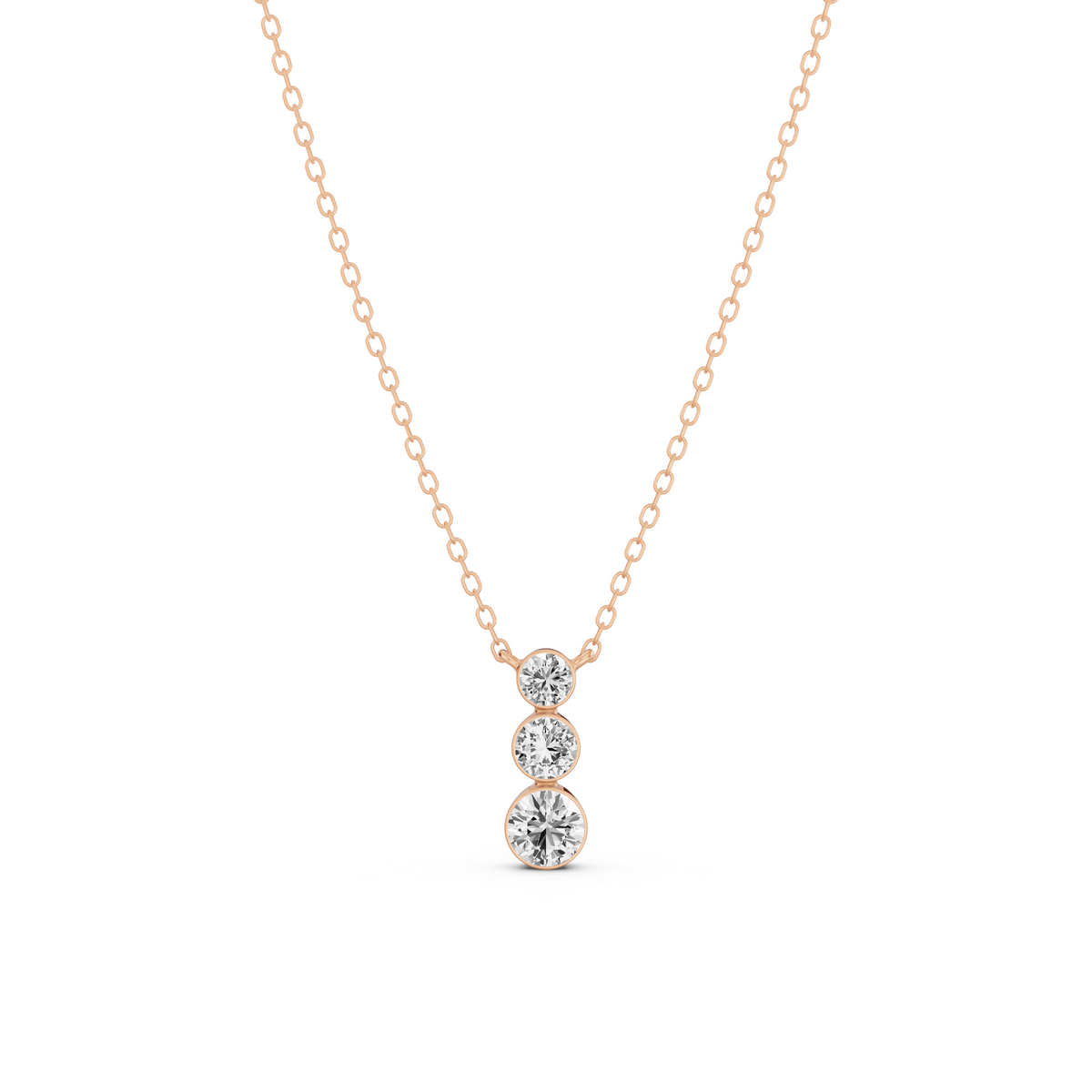 _main_image@SKU:P0209-LADR01000004P #metal_10k-rose-gold+origin_lab-grown+quality_g-si
