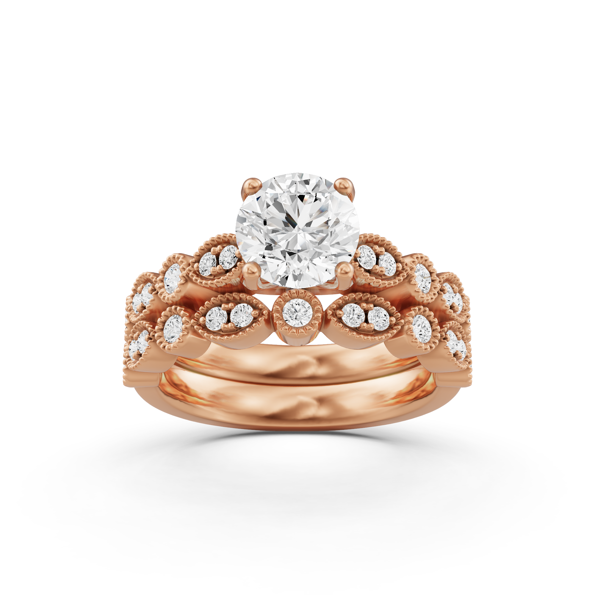 _main_image@SKU:D0635-LADR01000004P #metal_10k-rose-gold+origin_lab-grown+quality_g-si
