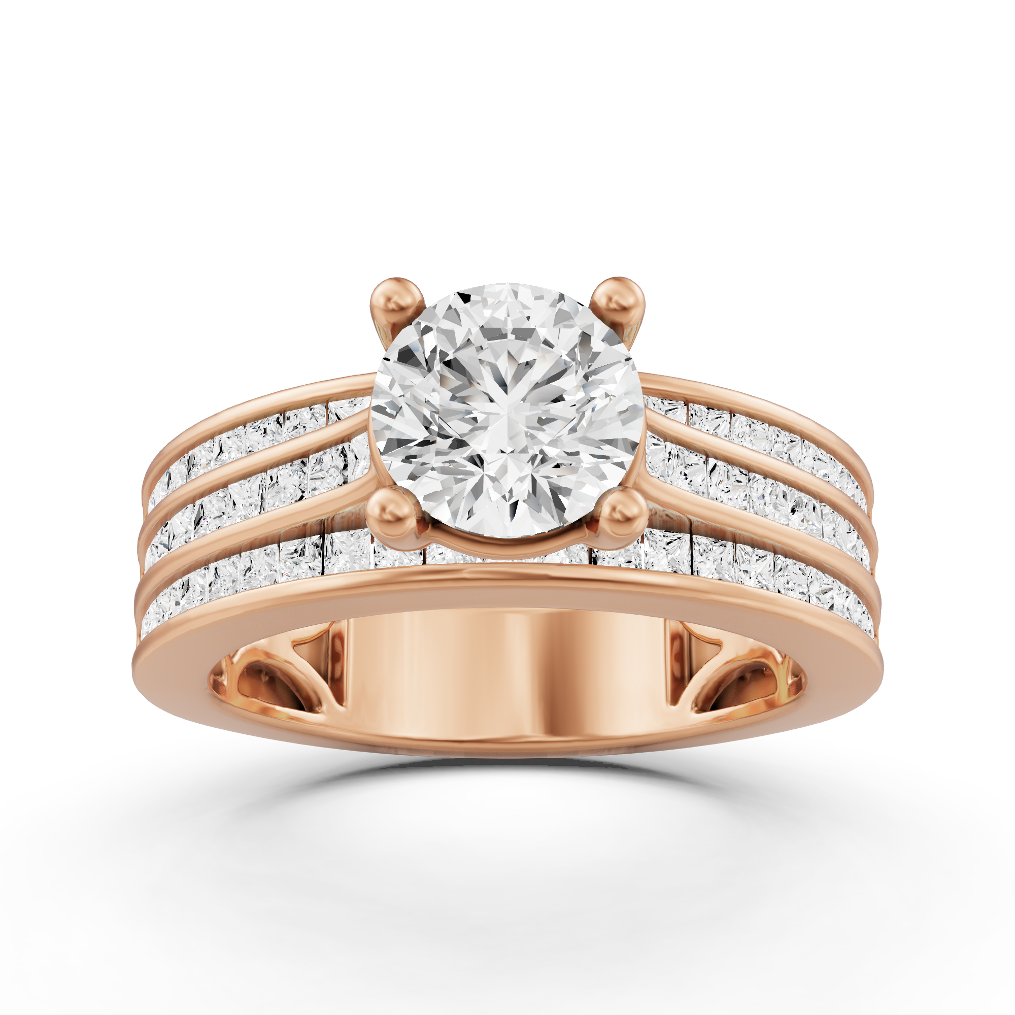 _main_image@SKU:R1195-LADR01000004P #metal_10k-rose-gold+origin_lab-grown+quality_g-si