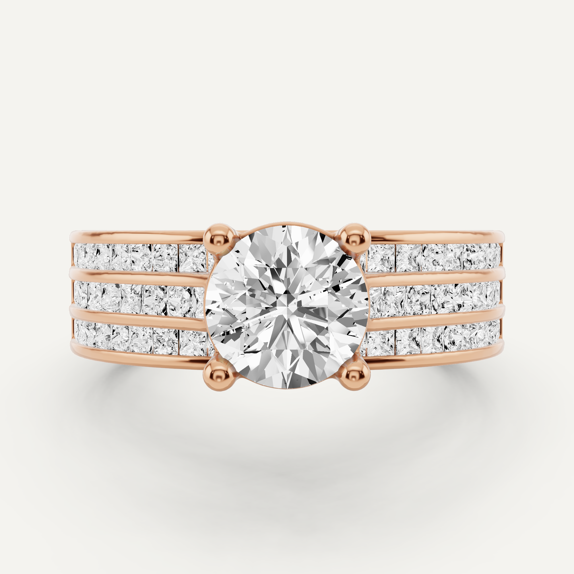 _main_image@SKU:R1195-LADR01000004P #metal_10k-rose-gold+origin_lab-grown+quality_g-si