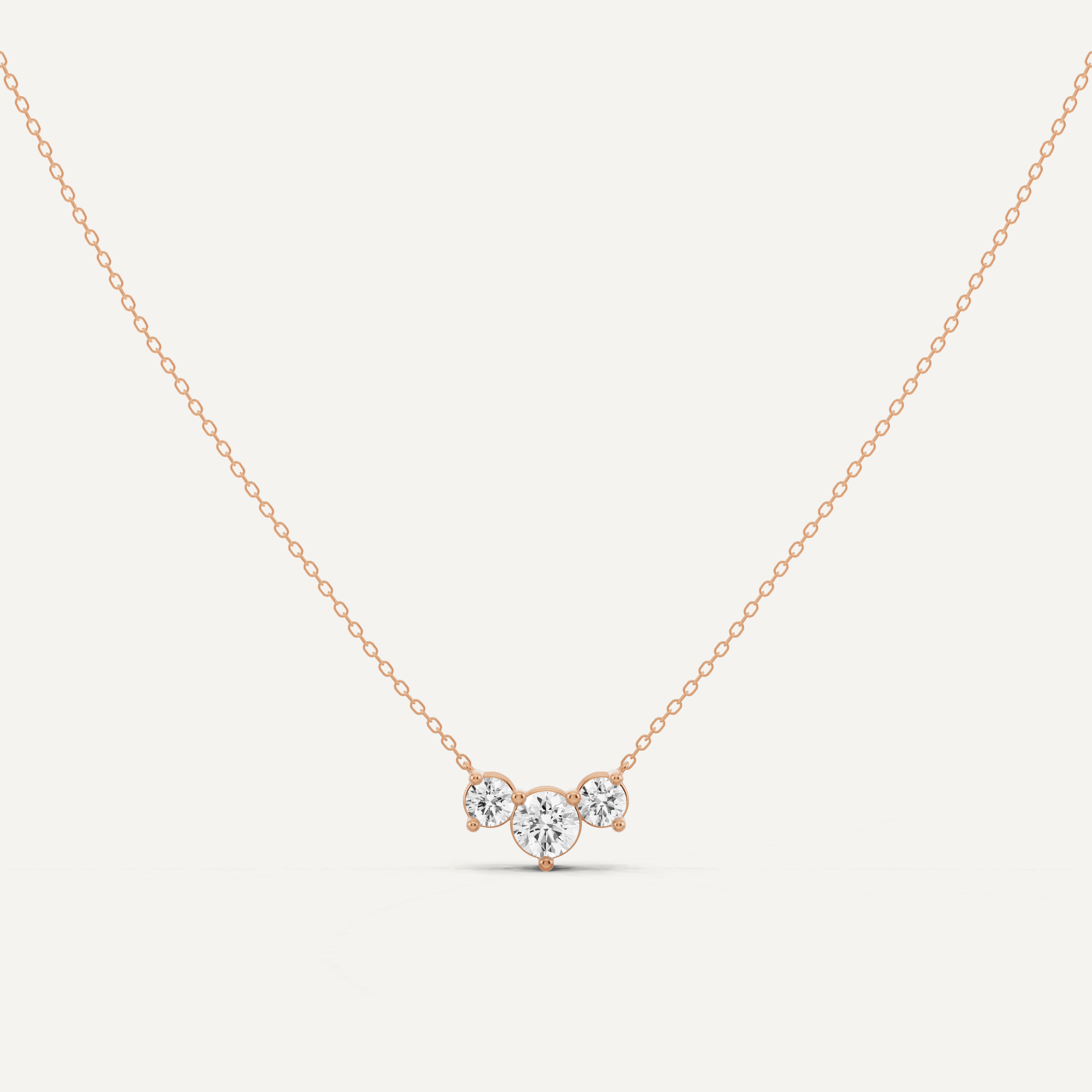 _main_image@SKU:P1229-LADR01000004P #metal_10k-rose-gold+origin_lab-grown+quality_g-si