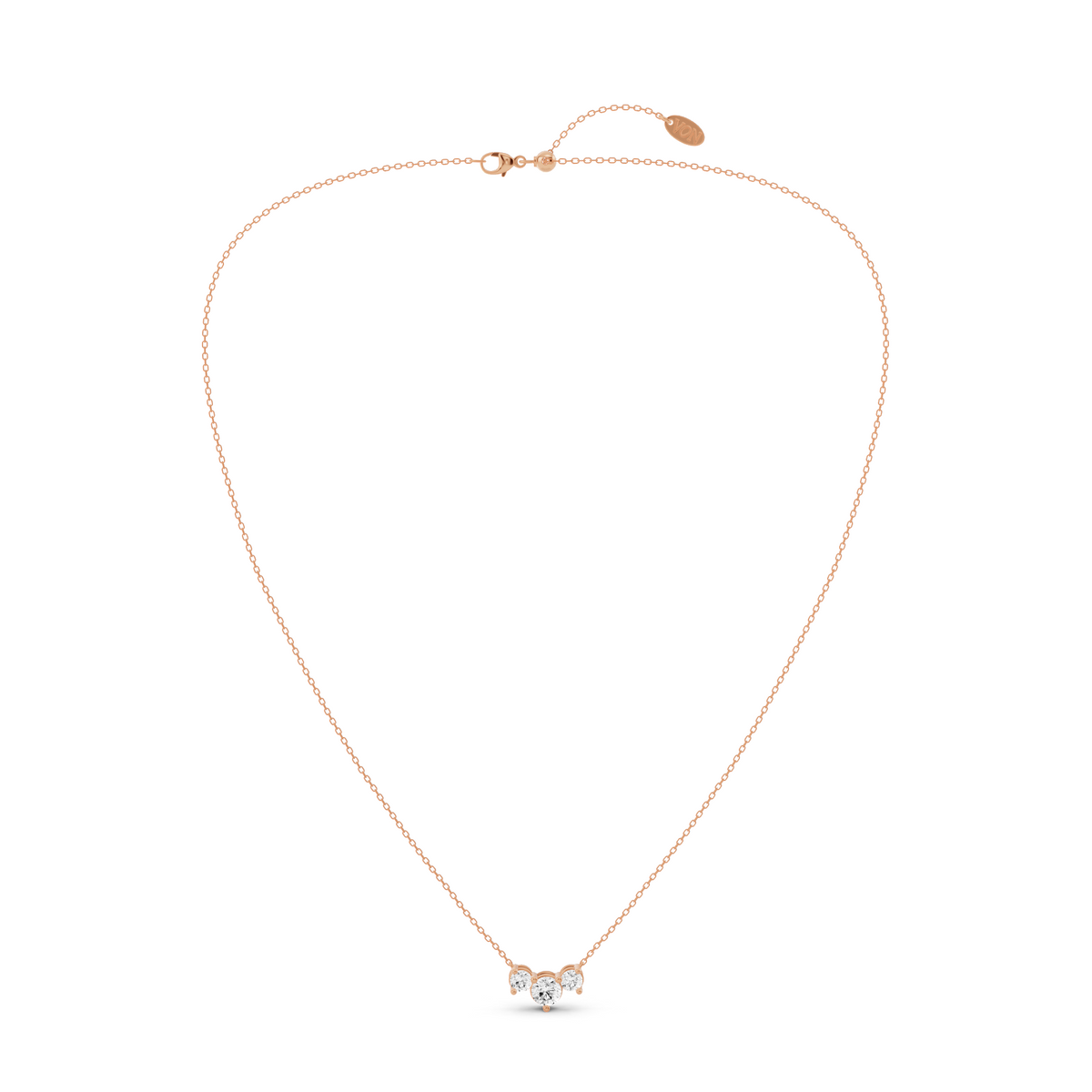 _main_image@SKU:P1229-LADR01000004P #metal_10k-rose-gold+origin_lab-grown+quality_g-si