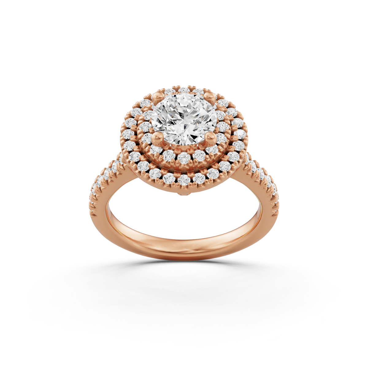 _main_image@SKU:R1094-LADR01000004P #metal_14k-rose-gold+origin_lab-grown+quality_g-si