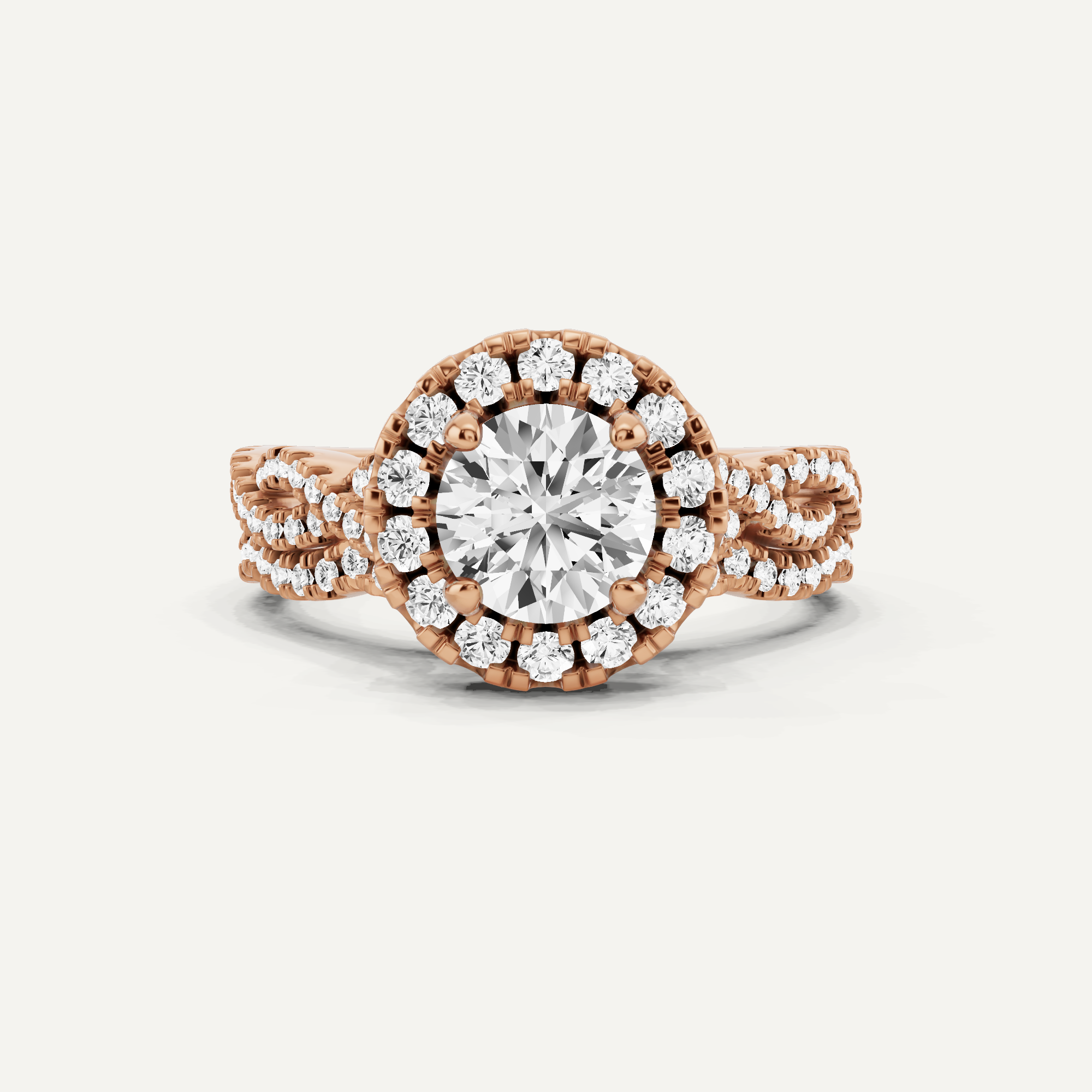 _main_image@SKU:D7669-LADR01000004P #metal_10k-rose-gold+origin_lab-grown+quality_g-si