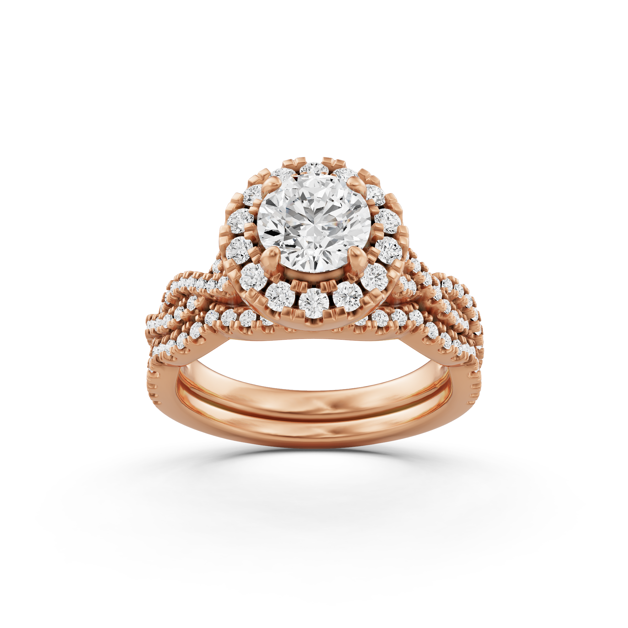 _main_image@SKU:D7669-LADR01000004P #metal_10k-rose-gold+origin_lab-grown+quality_g-si