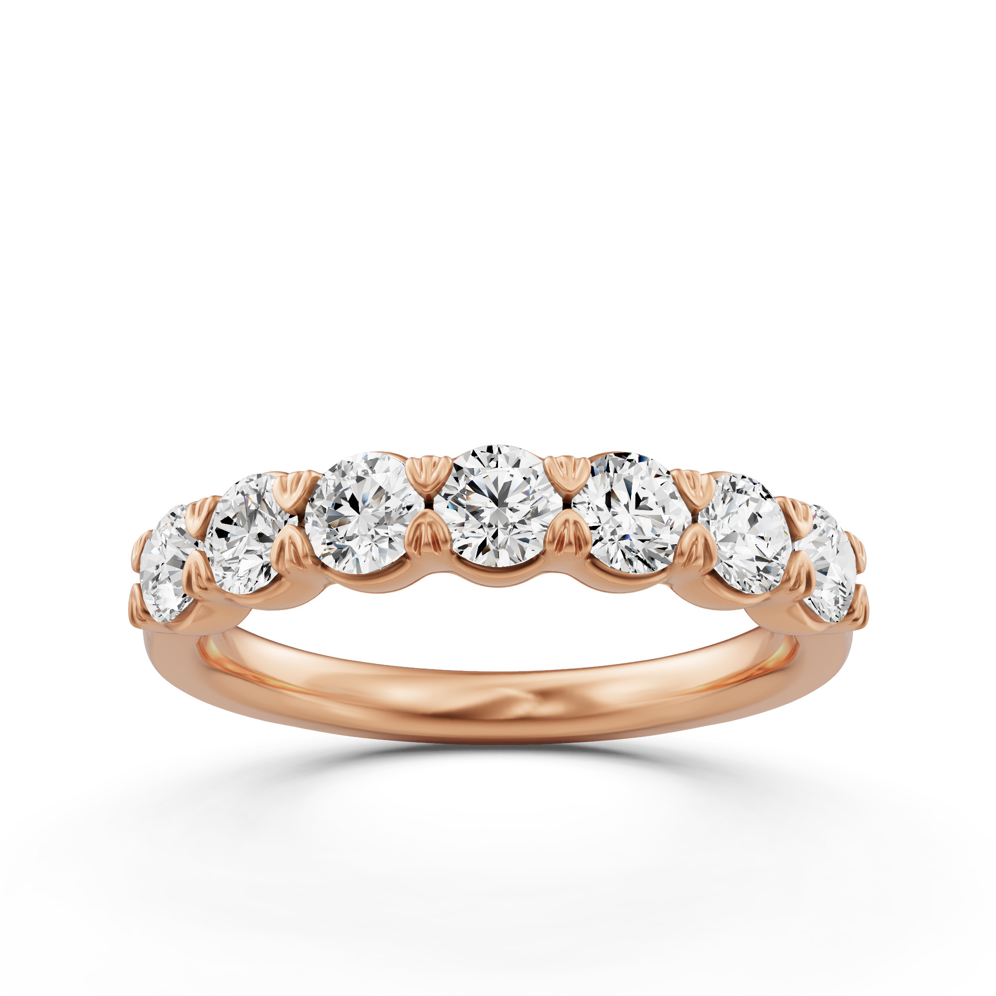 _main_image@SKU:A1173-LADR01000004P #metal_10k-rose-gold+origin_lab-grown+quality_g-si