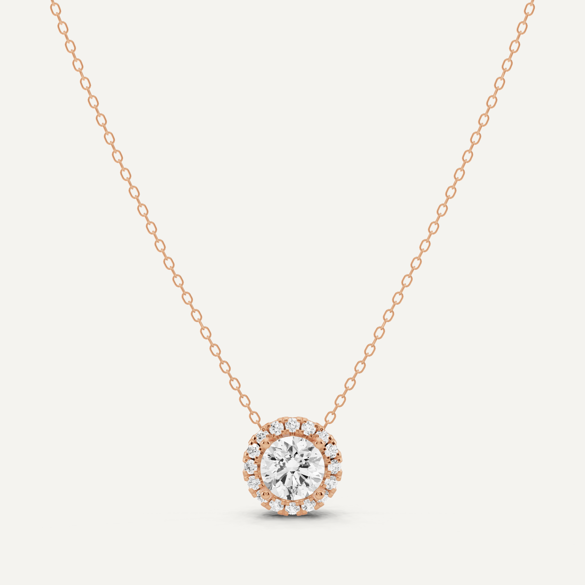 _main_image@SKU:P1975-LADR01000004P #metal_10k-rose-gold+origin_lab-grown+quality_g-si